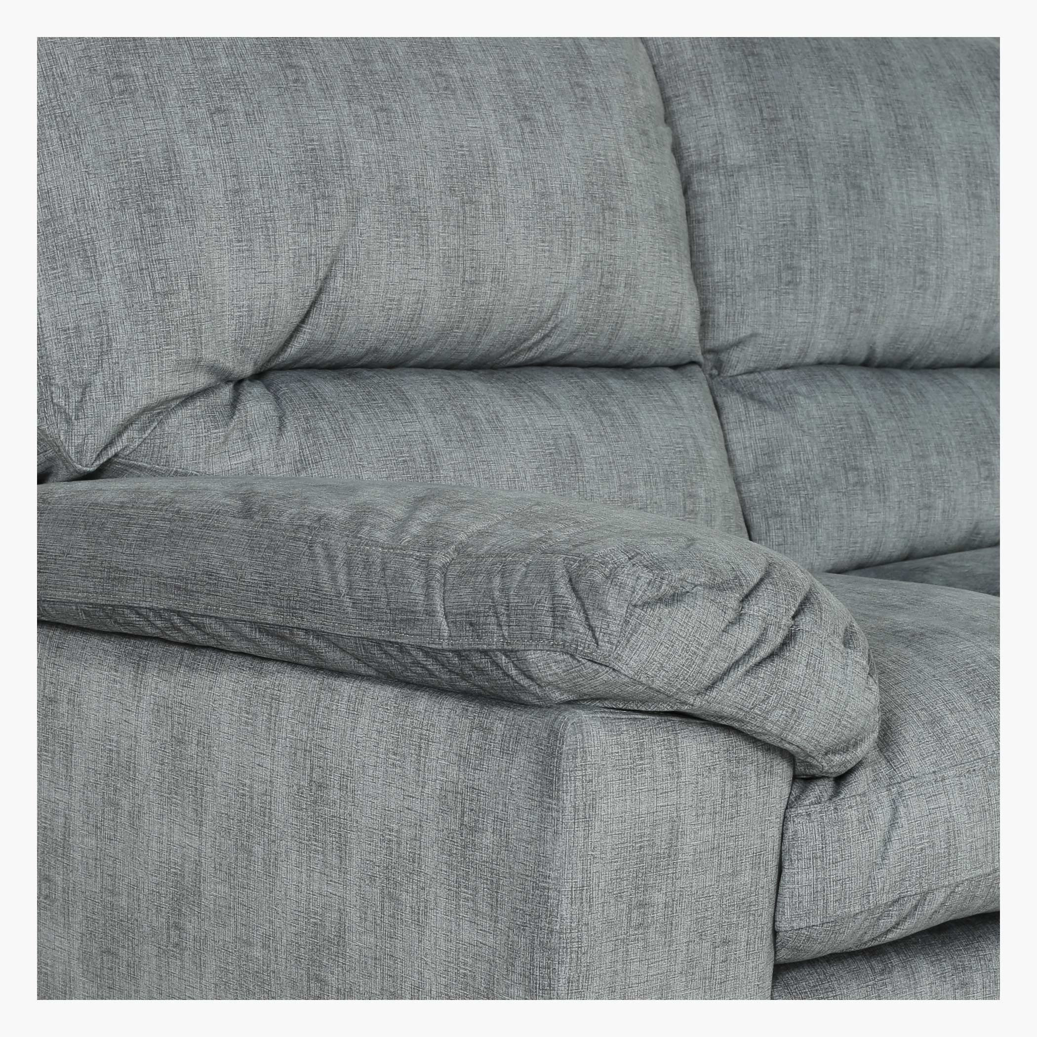 كنبة مقعدين مع وسادتين من بيتون-hbxlivingroom-sofasandarmchairs-sofas-image-4