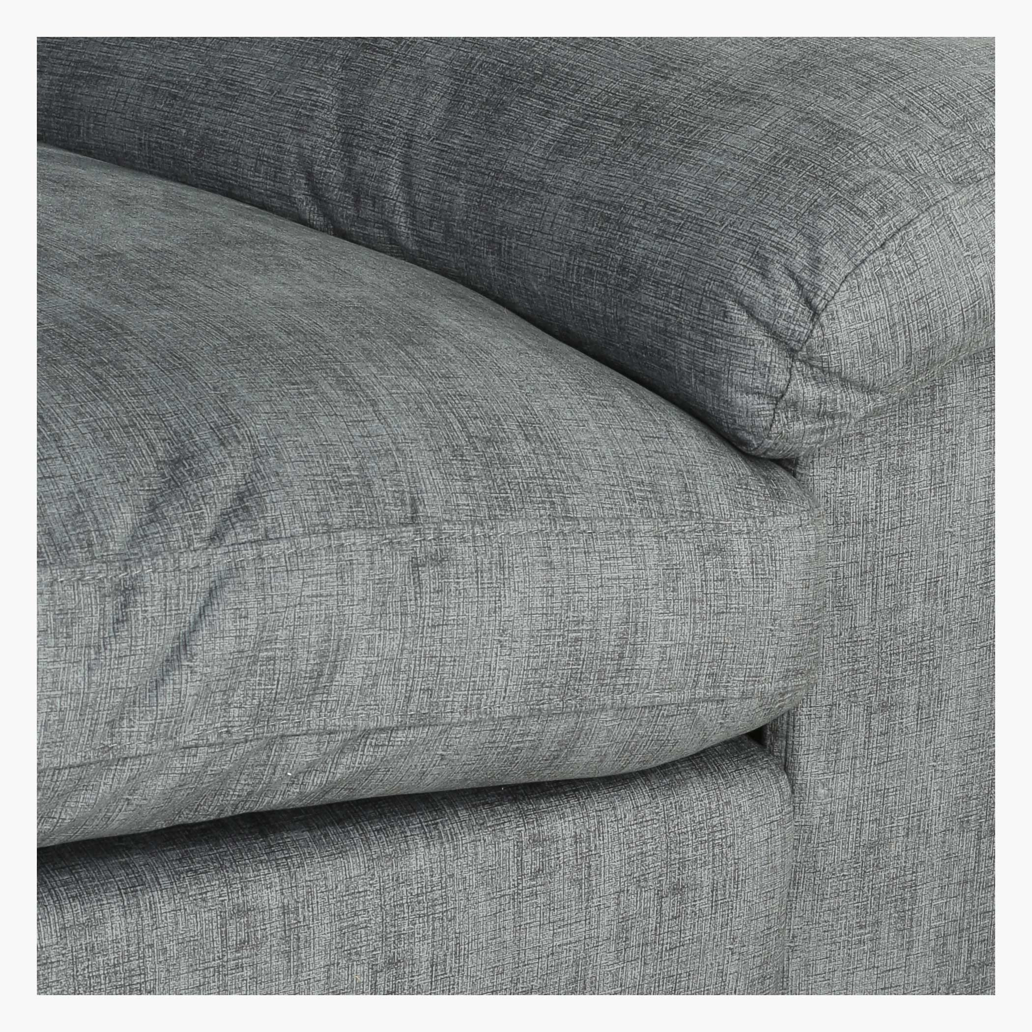 كنبة مقعدين مع وسادتين من بيتون-hbxlivingroom-sofasandarmchairs-sofas-image-5
