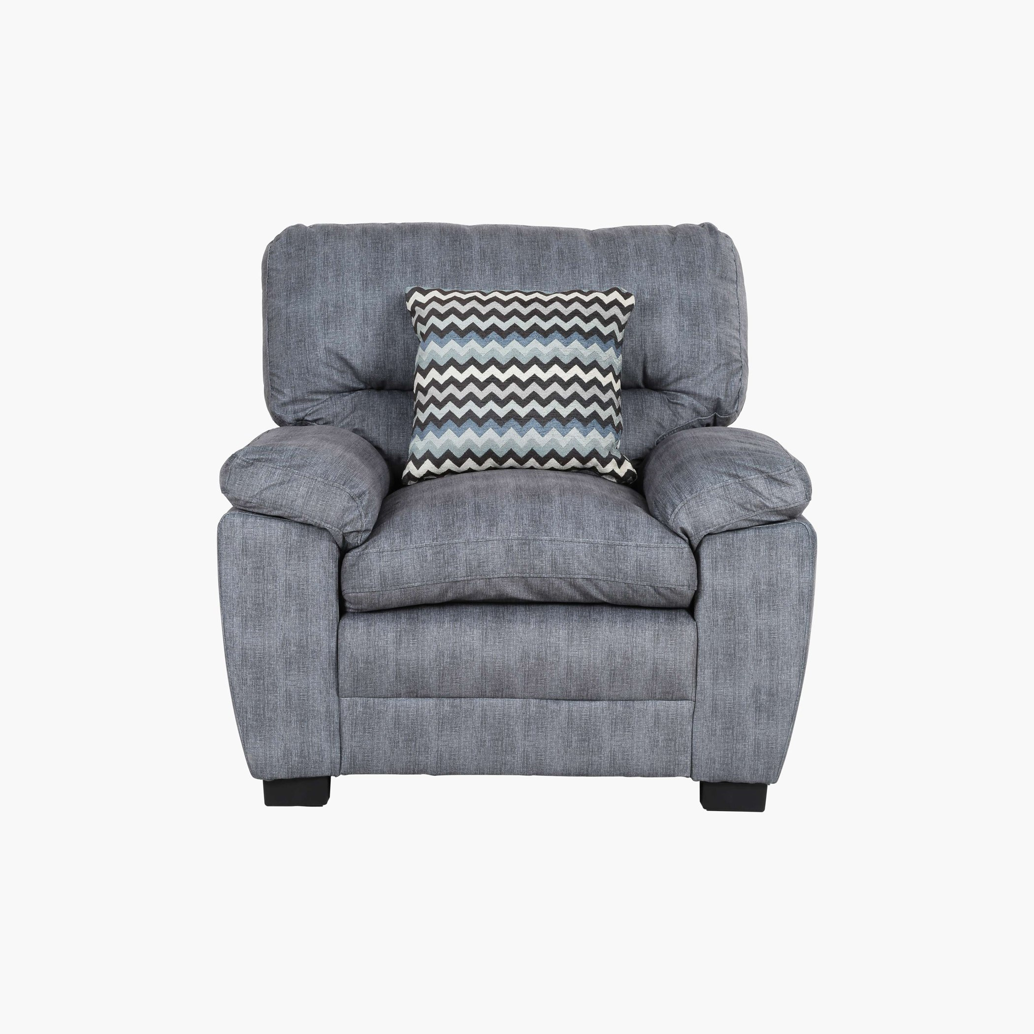 أريكة بوسادة من بيتون-hbxlivingroom-sofasandarmchairs-sofas-image-1
