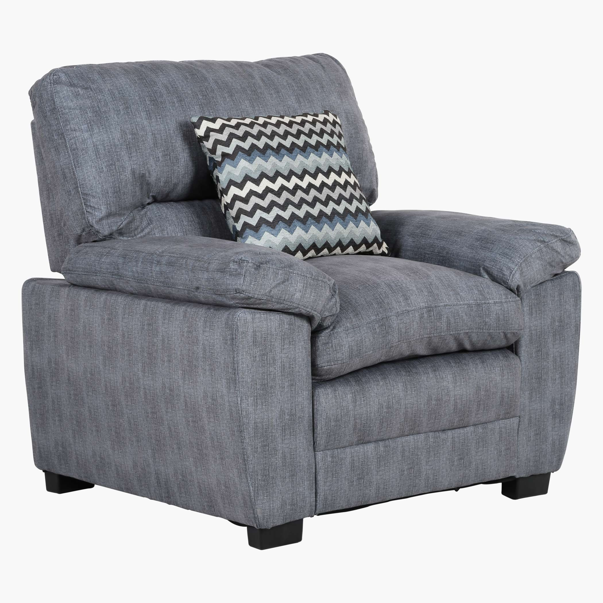 أريكة بوسادة من بيتون-hbxlivingroom-sofasandarmchairs-sofas-image-2