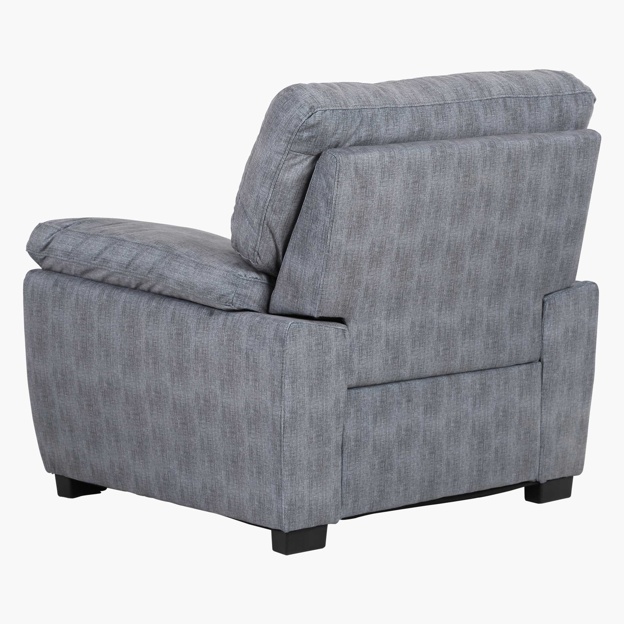 أريكة بوسادة من بيتون-hbxlivingroom-sofasandarmchairs-sofas-image-3