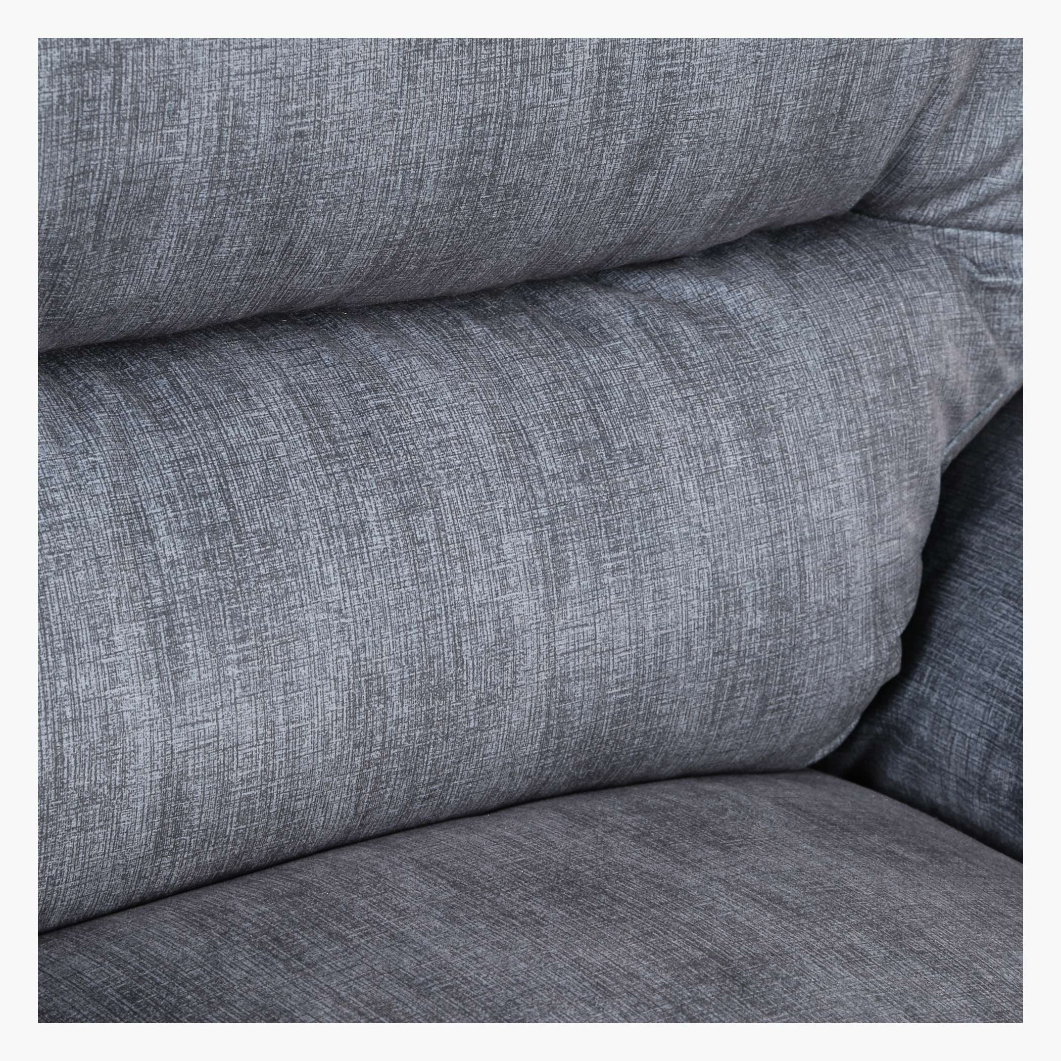 أريكة بوسادة من بيتون-hbxlivingroom-sofasandarmchairs-sofas-image-4