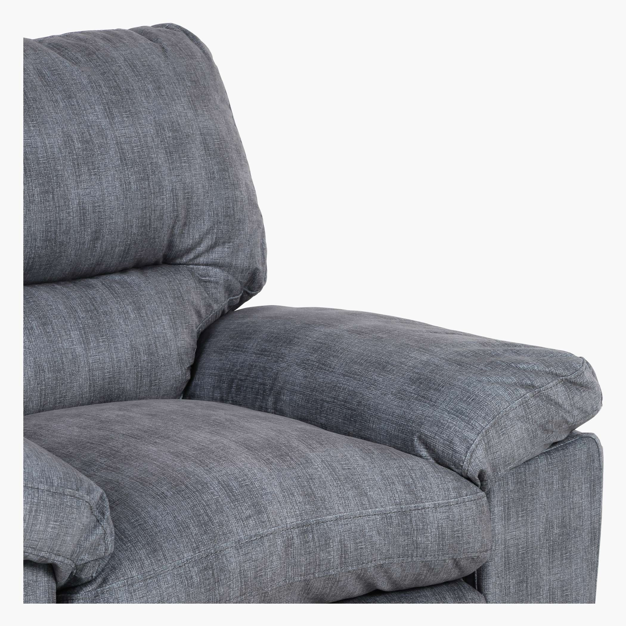 أريكة بوسادة من بيتون-hbxlivingroom-sofasandarmchairs-sofas-image-5