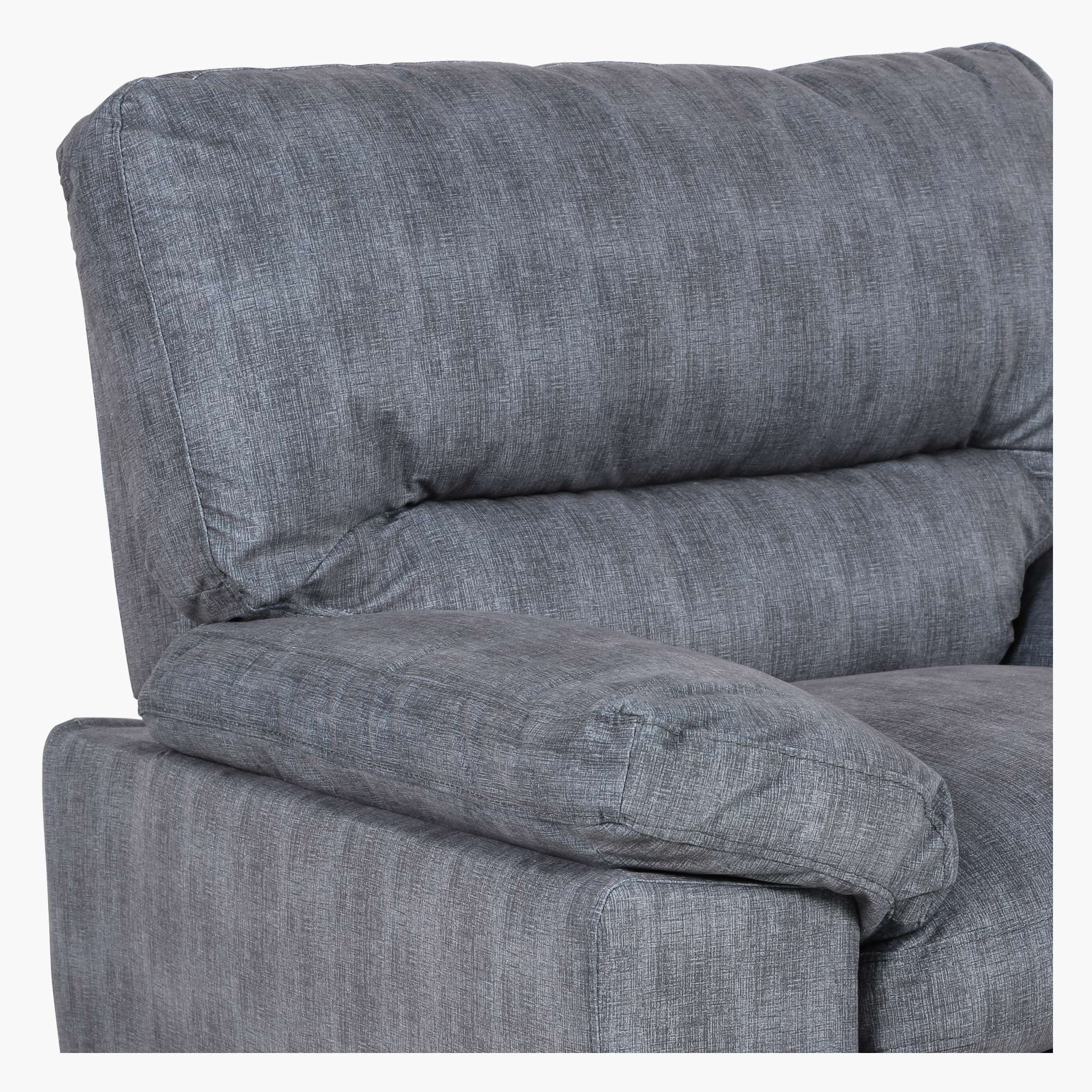 أريكة بوسادة من بيتون-hbxlivingroom-sofasandarmchairs-sofas-image-6