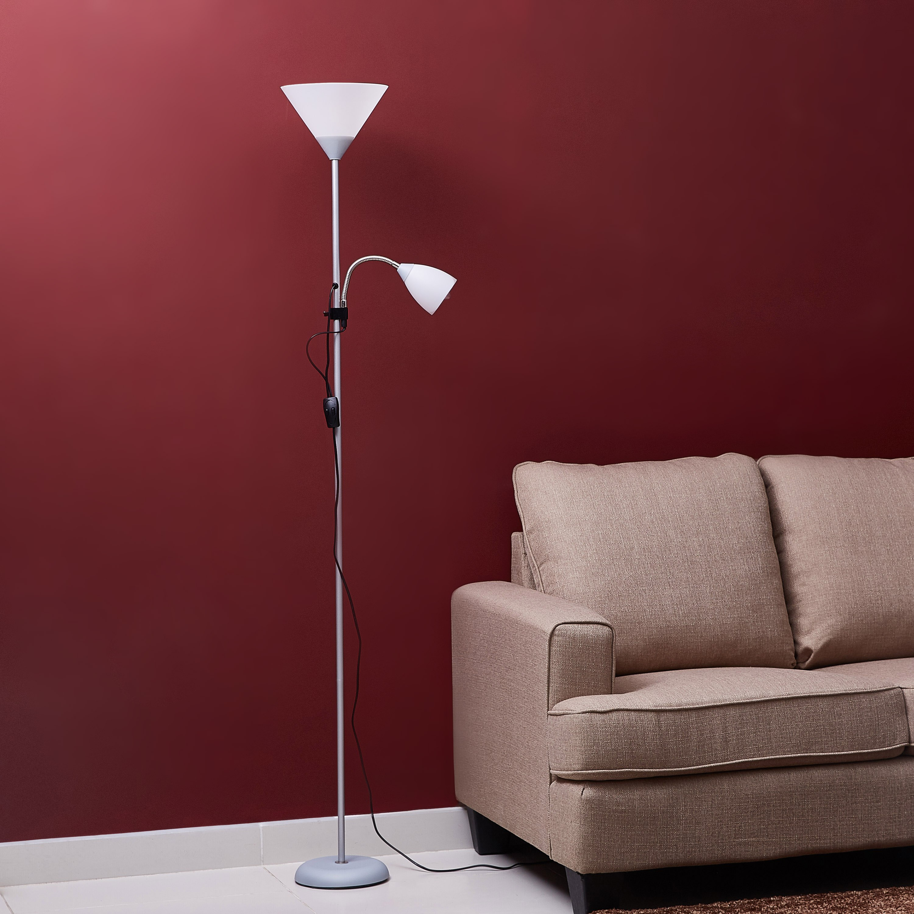 floor lamp homebox