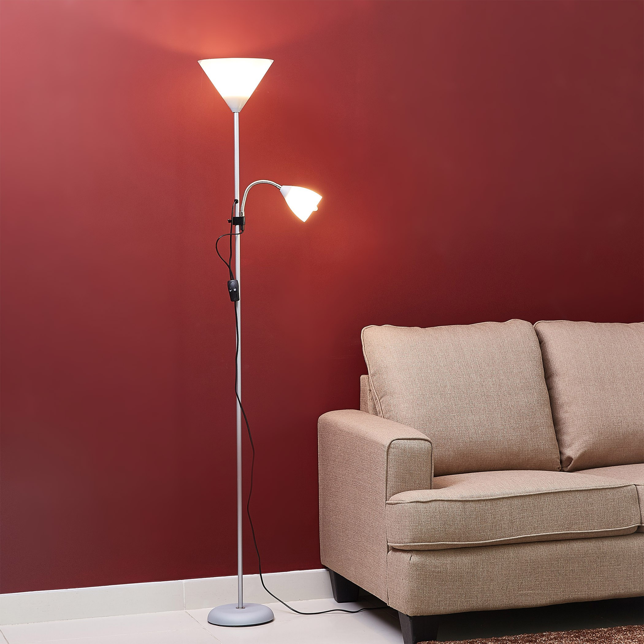 Lumia Metal Floor Lamp - 178 cm-PROMO_HB_AE_B1G1_250925-image-2