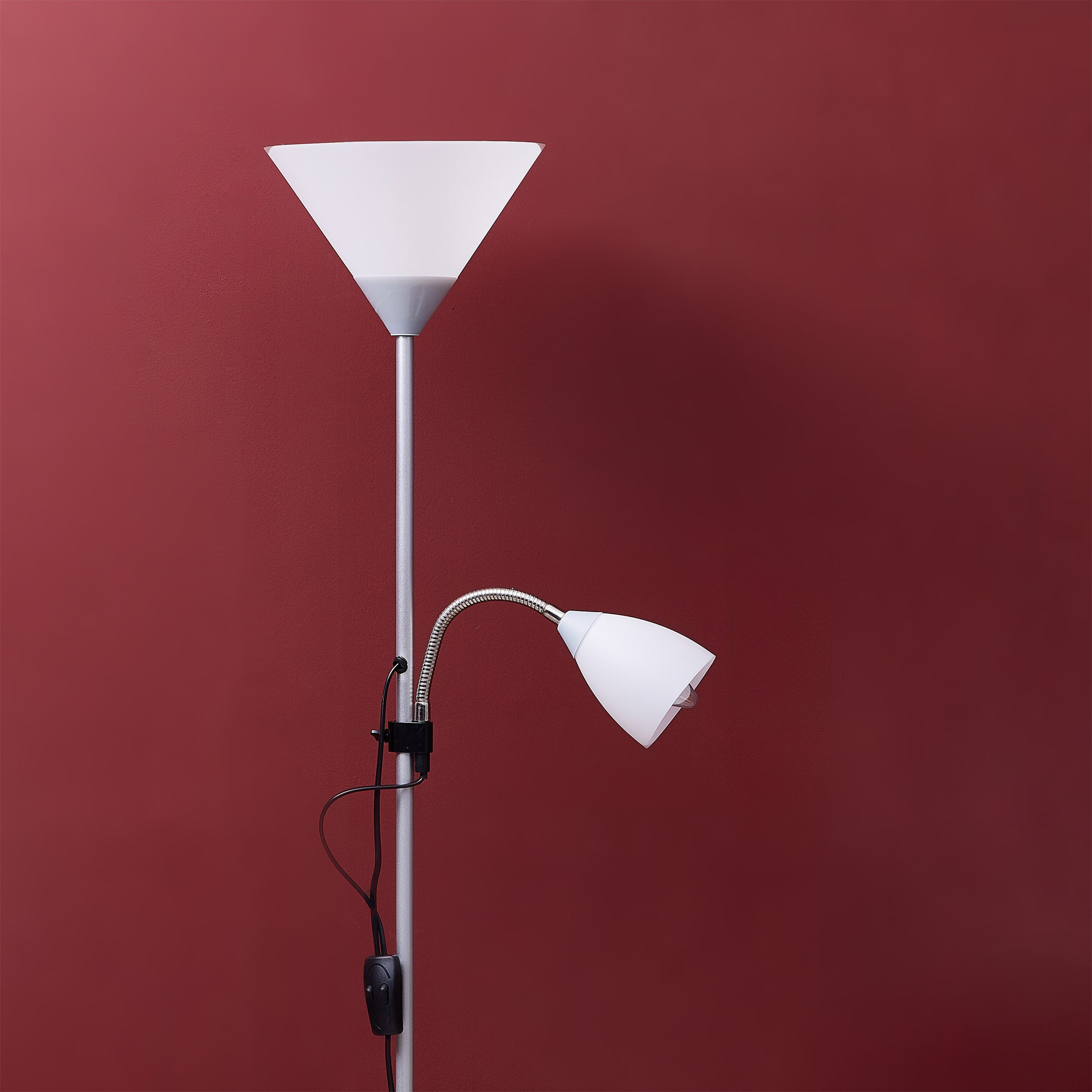 Lumia Metal Floor Lamp - 178 cm-PROMO_HB_AE_B1G1_250925-image-3