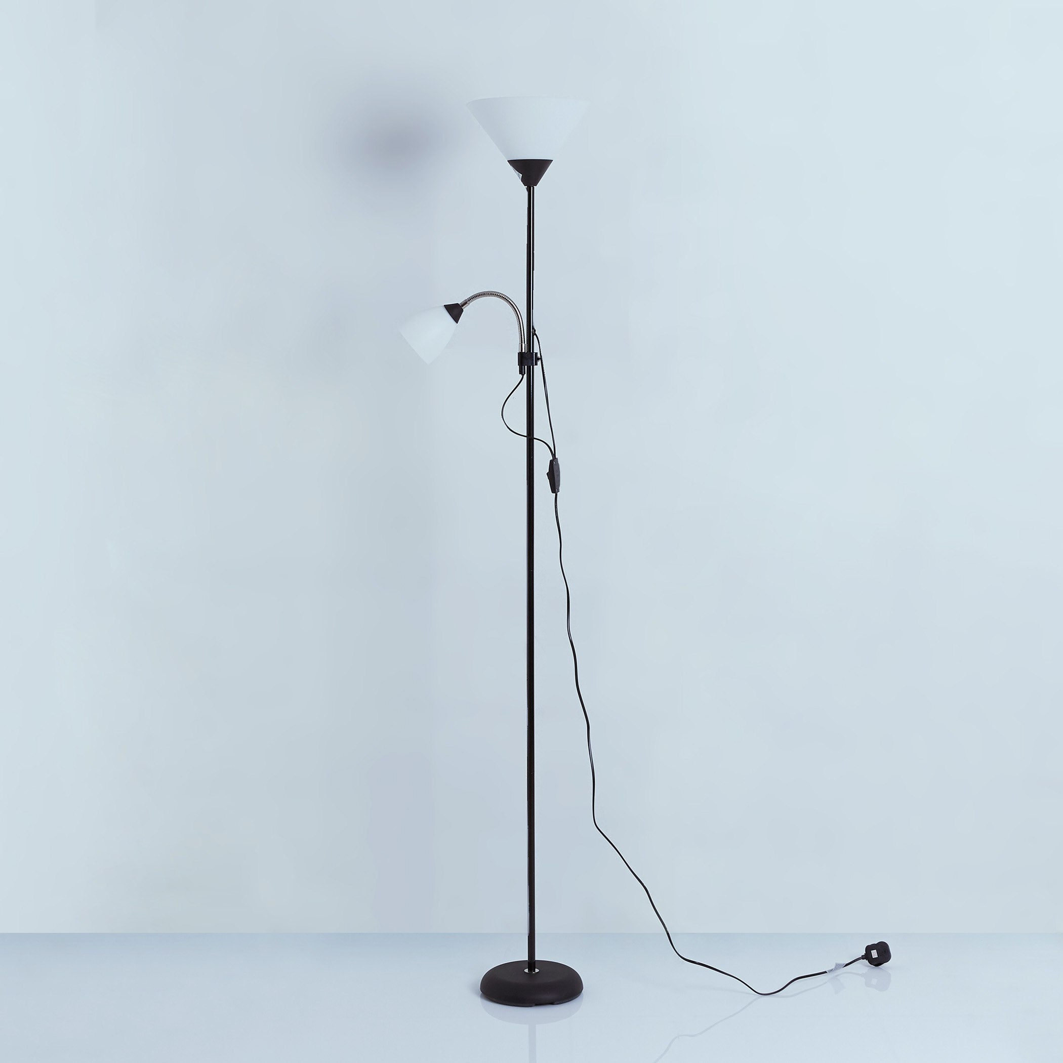 floor lamp homebox