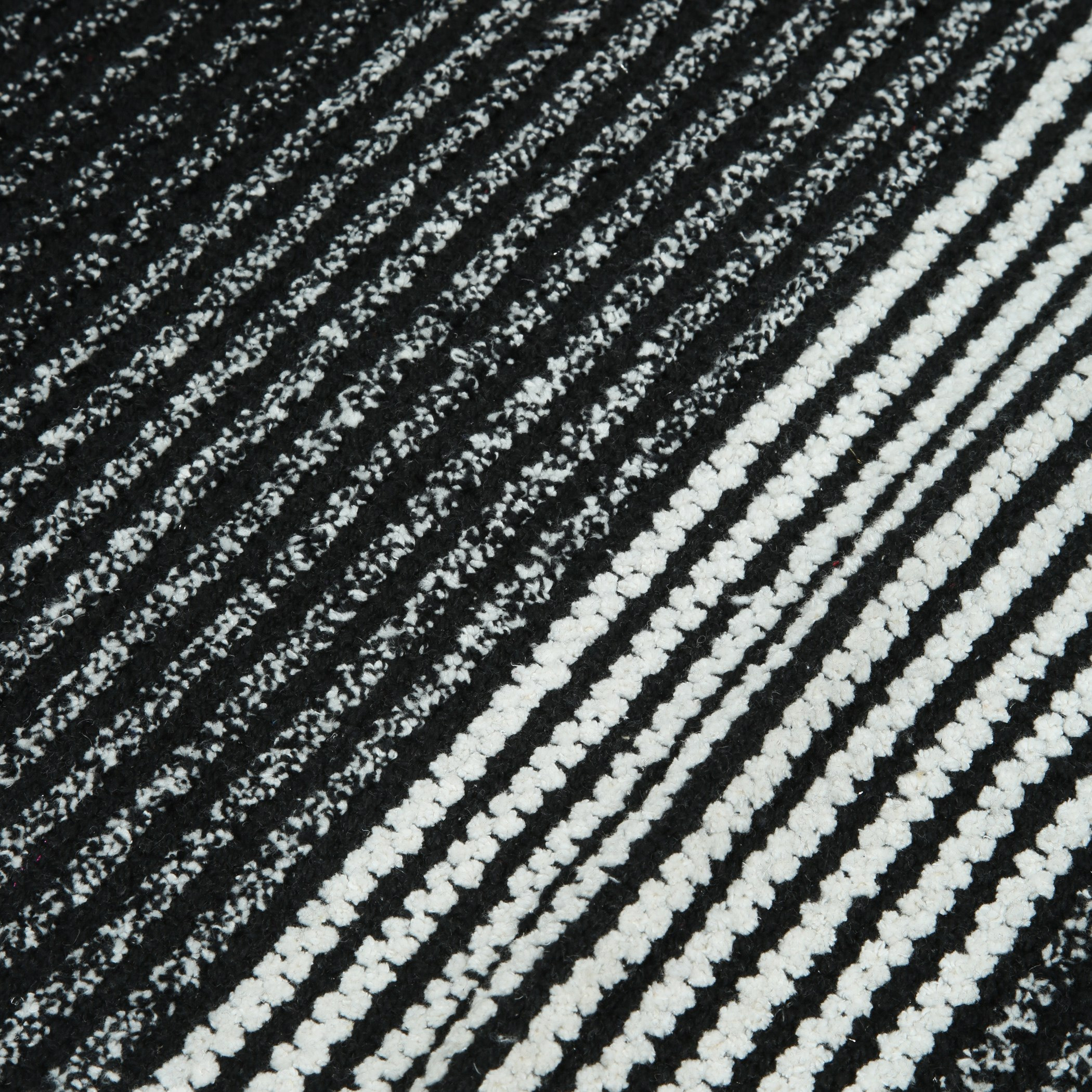 سجادة مضلّعة أوتومان - 60x90 سم-hbxdecorandfurnishings-floorcoverings-rugs-image-3