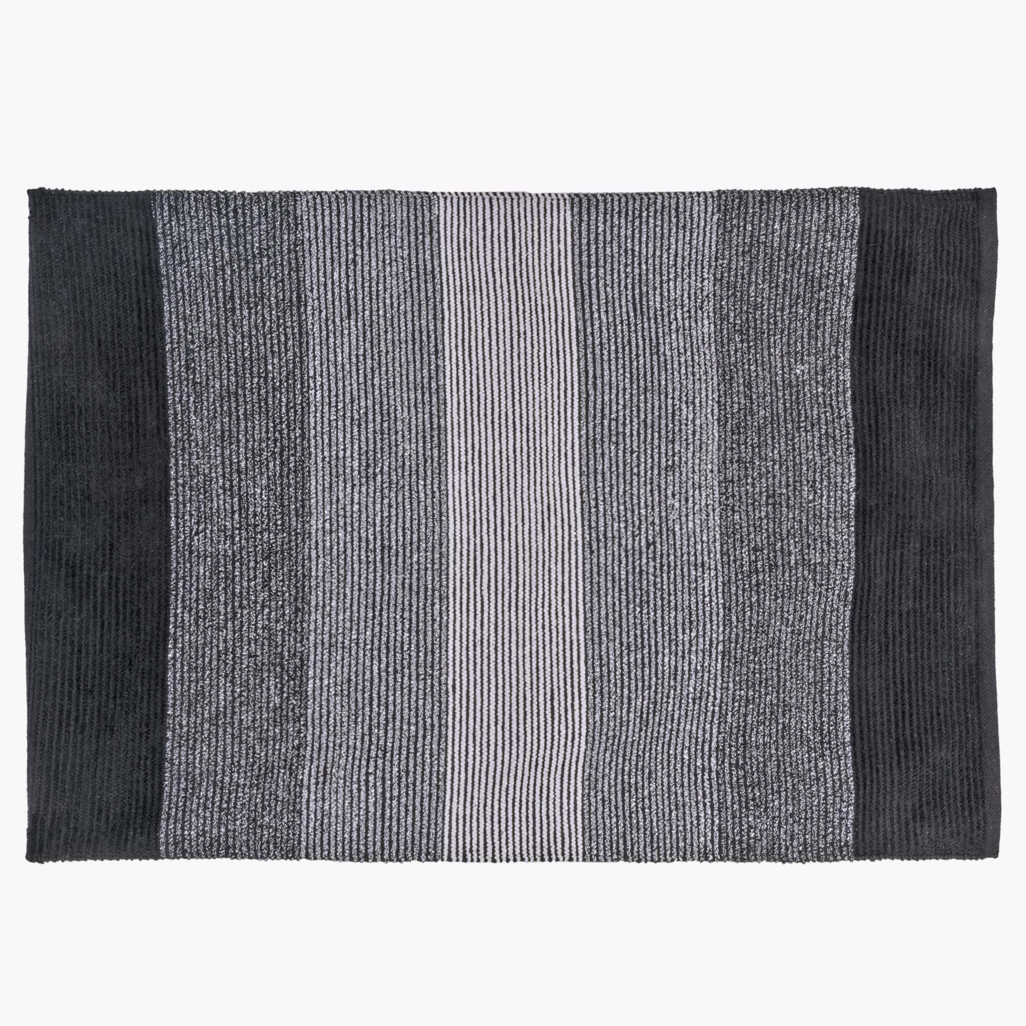 سجادة دوري مضلعة أوتومان - 80×150 سم-hbxdecorandfurnishings-floorcoverings-rugs-image-1