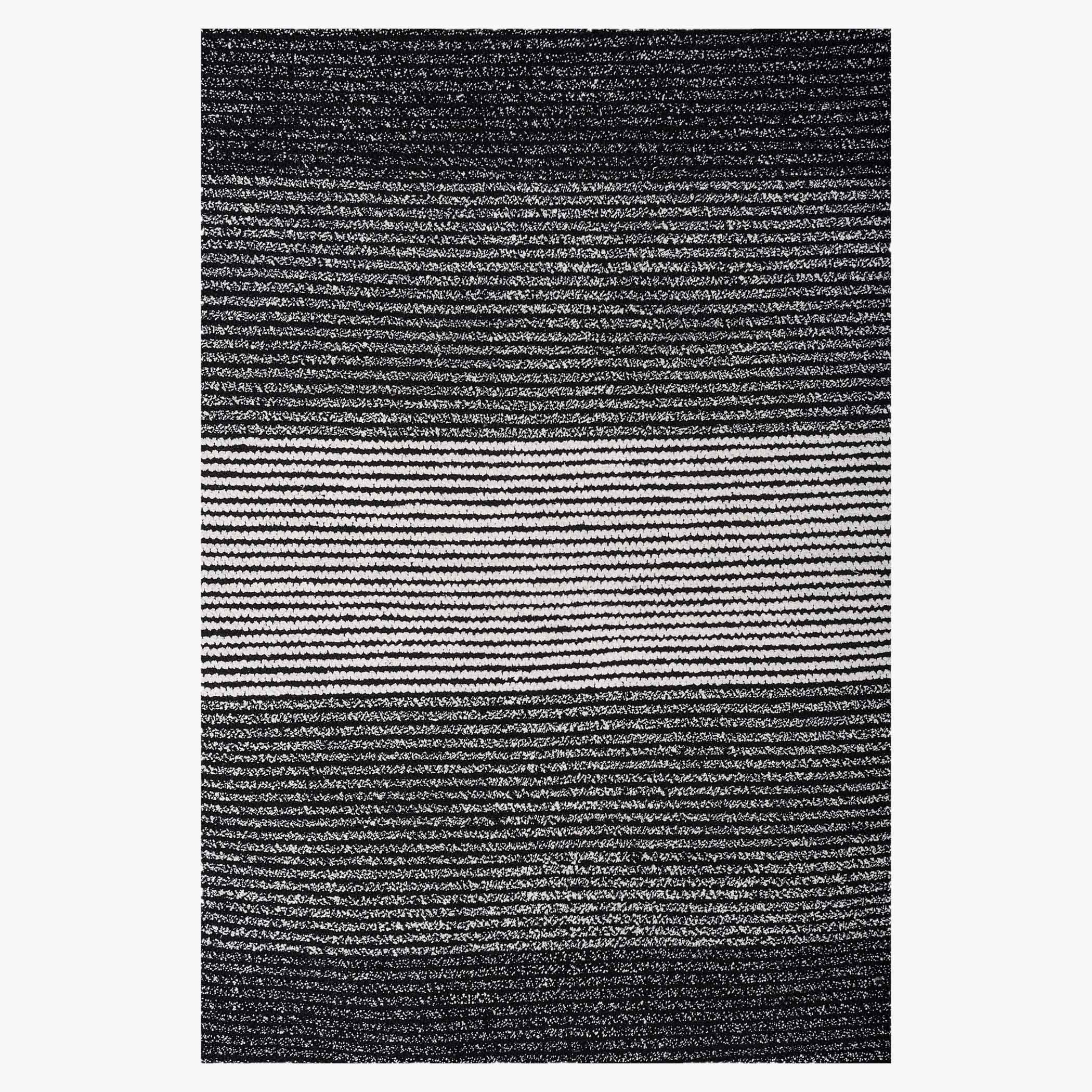 سجادة دوري مضلعة أوتومان - 80×150 سم-hbxdecorandfurnishings-floorcoverings-rugs-image-2