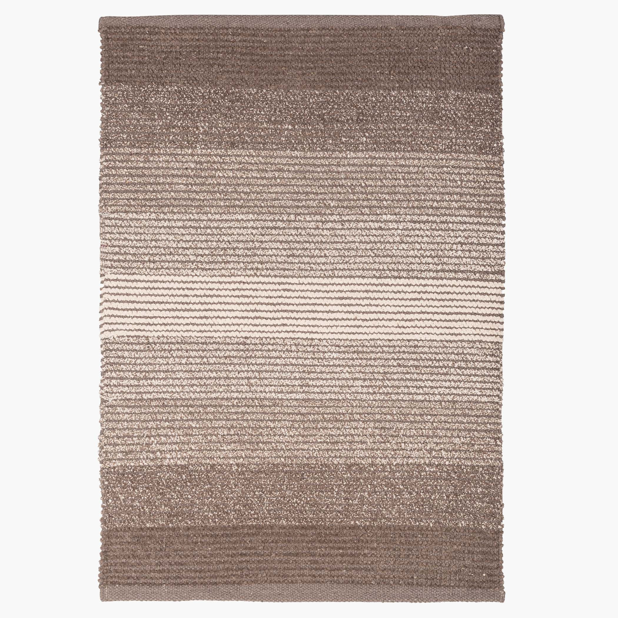 سجادة دوري من اوتومان شنيل - 60x90 سم-hbxdecorandfurnishings-floorcoverings-rugs-image-1