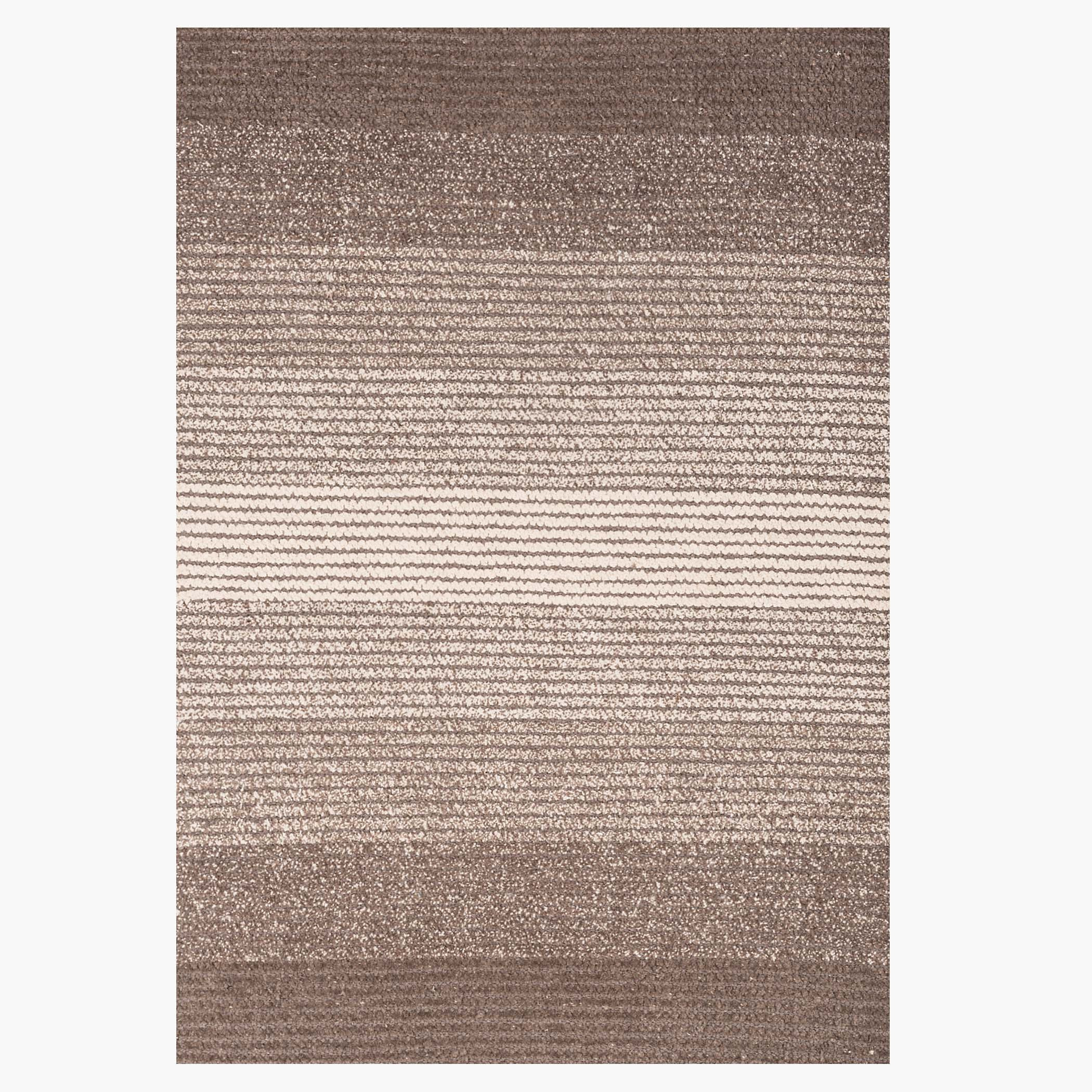 سجادة دوري من اوتومان شنيل - 60x90 سم-hbxdecorandfurnishings-floorcoverings-rugs-image-2
