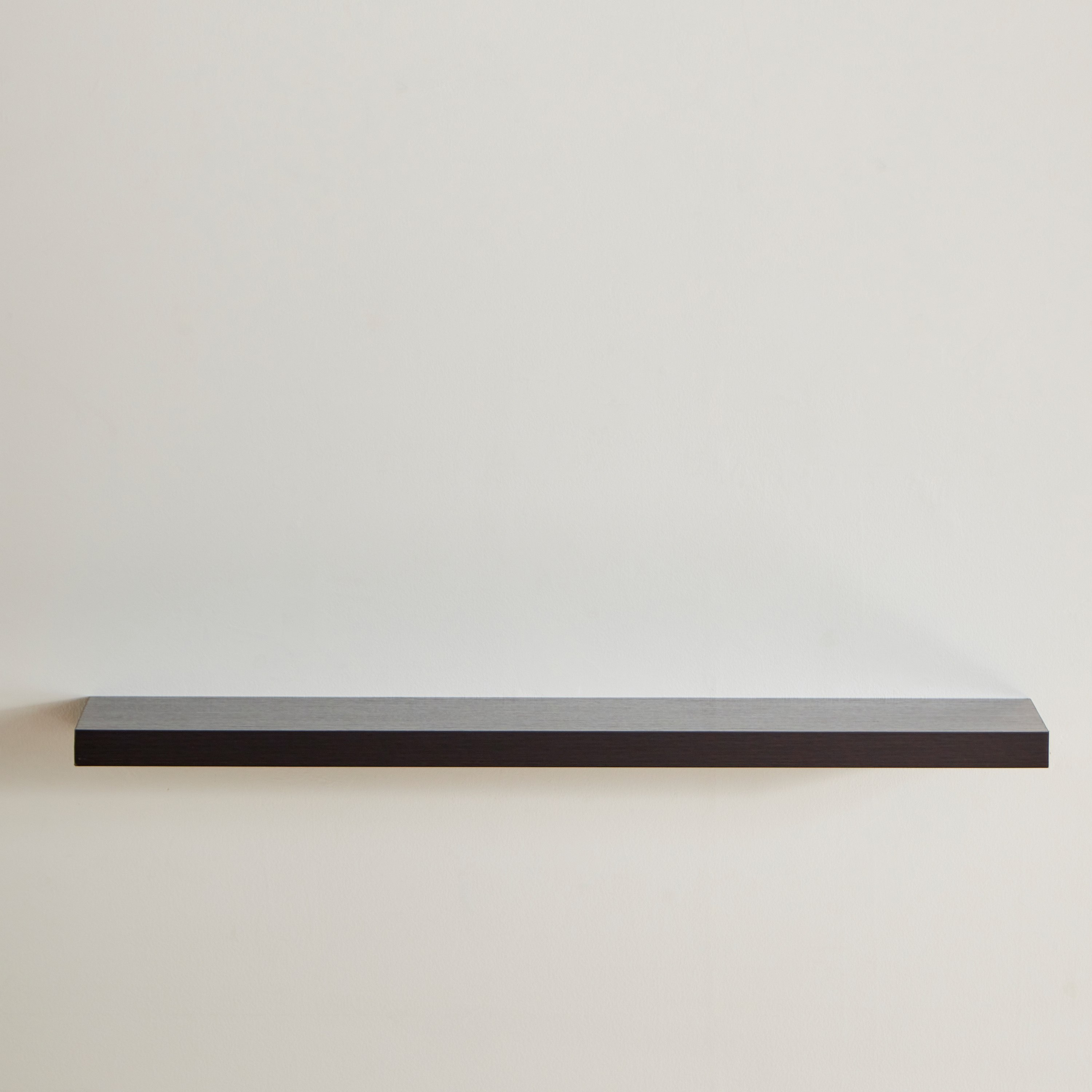 رف حائط من ألوان - 100x23.5x3.8 سم-hbxfurniture-mediaunitsandstorage-wallshelves-image-1