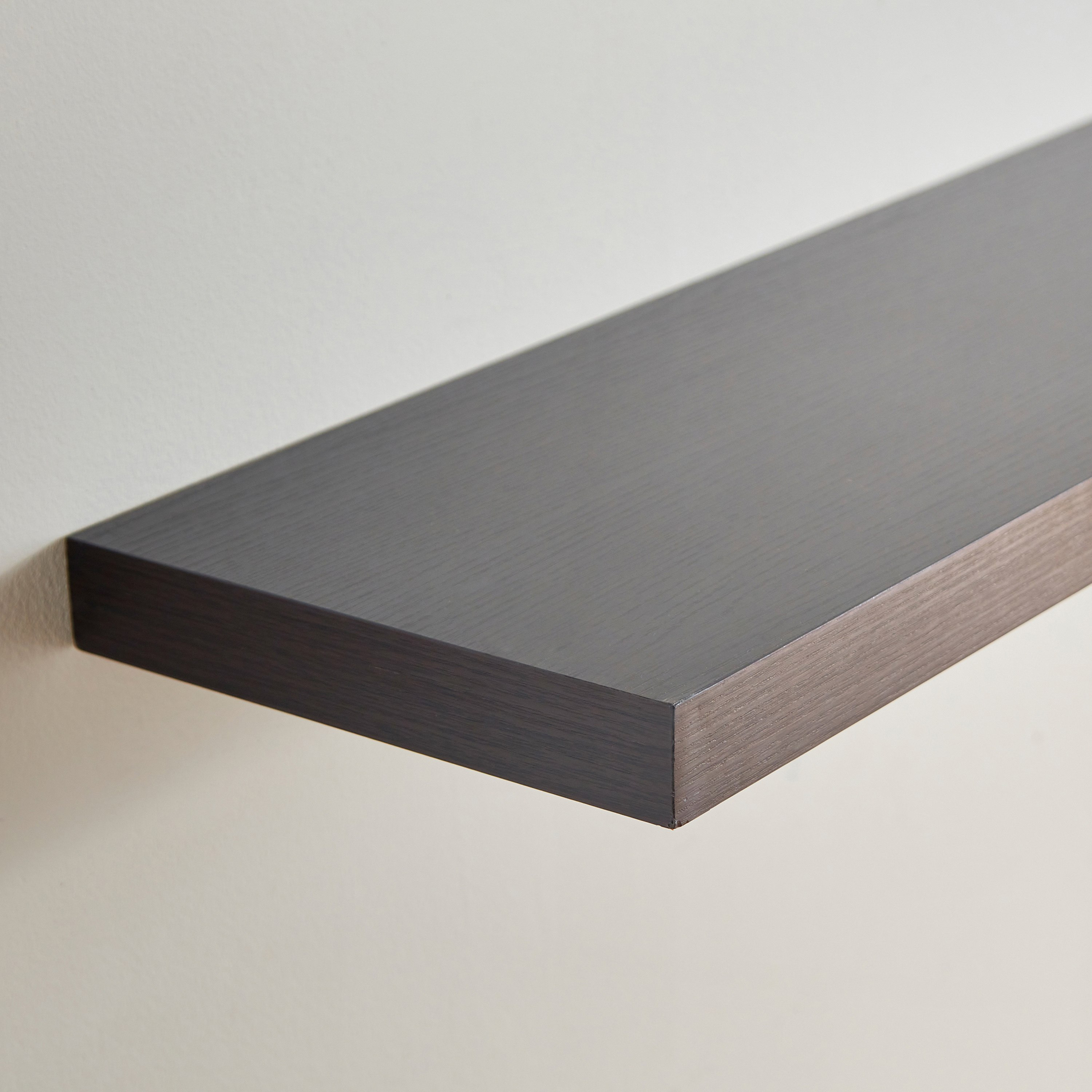 رف حائط من ألوان - 100x23.5x3.8 سم-hbxfurniture-mediaunitsandstorage-wallshelves-image-2