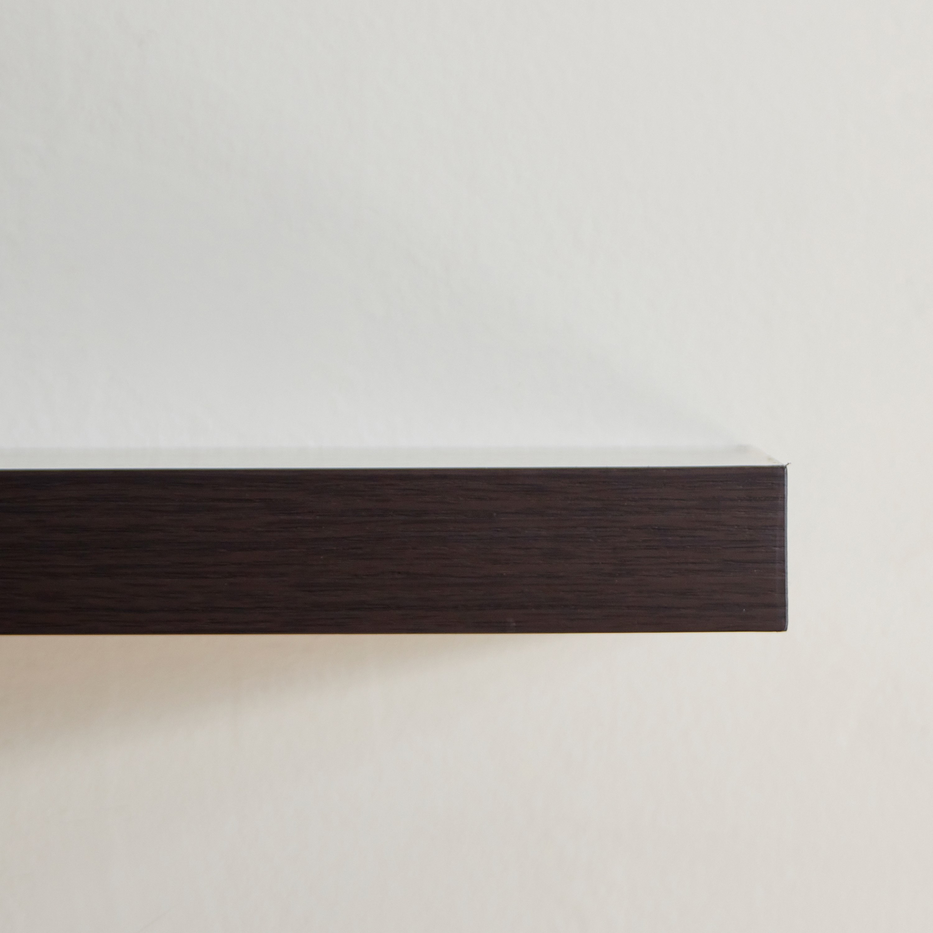 رف حائط من ألوان - 100x23.5x3.8 سم-hbxfurniture-mediaunitsandstorage-wallshelves-image-3