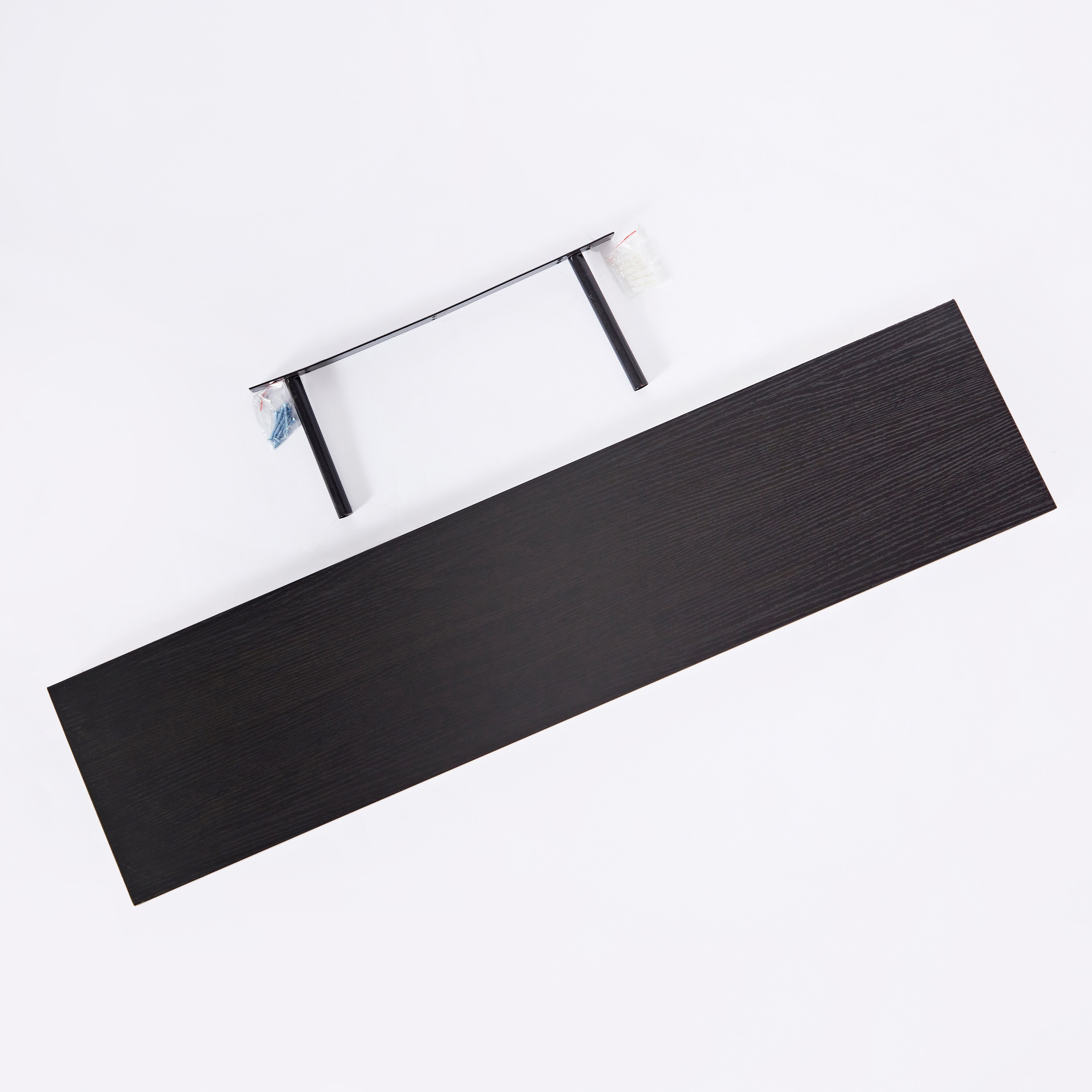 رف حائط من ألوان - 100x23.5x3.8 سم-hbxfurniture-mediaunitsandstorage-wallshelves-image-6