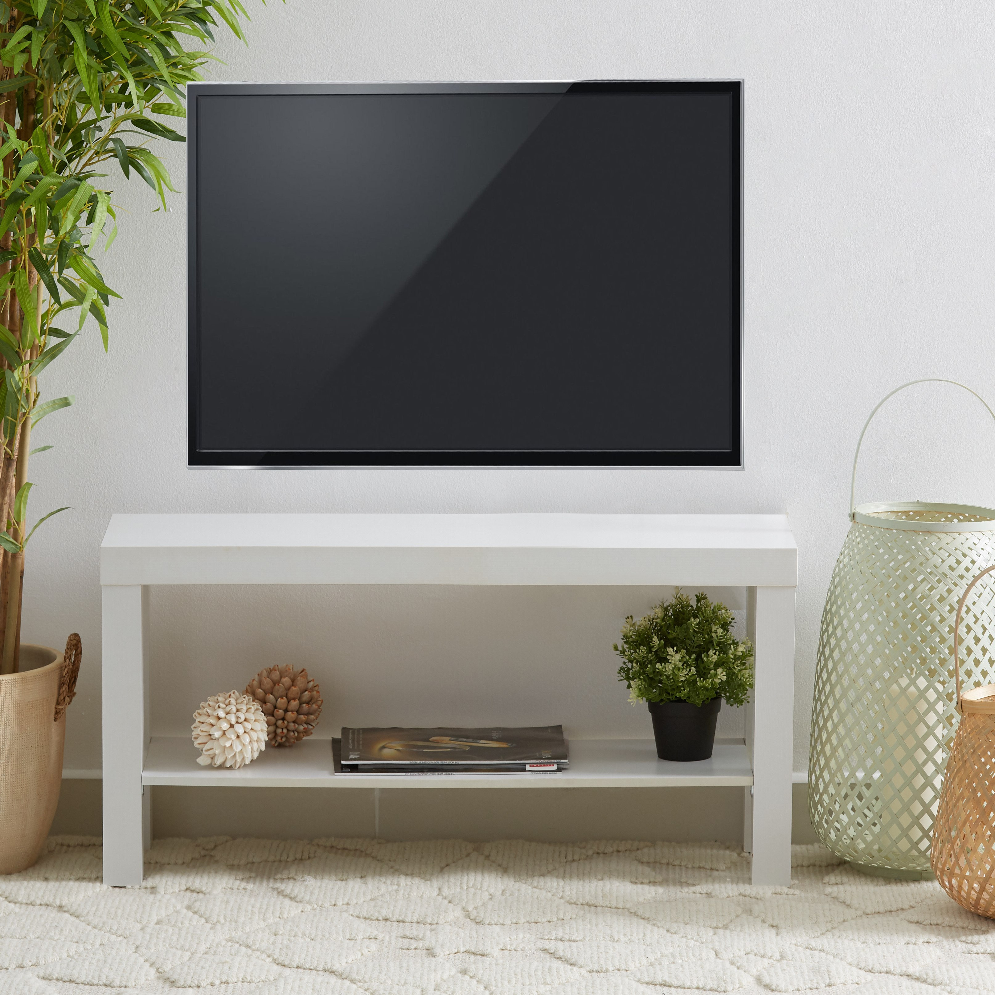 وحدة تلفاز منخفضة لأجهزة حتى 32 بوصة من نوفي-hbxlivingroom-mediaunitsandstorage-tvunits-image-2