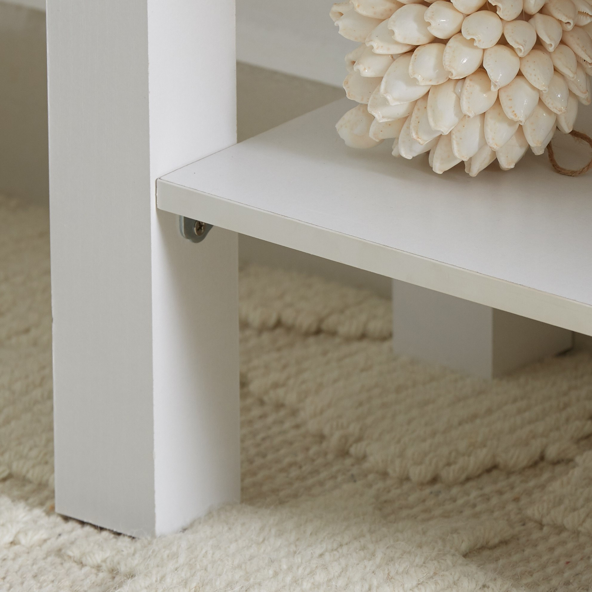 وحدة تلفاز منخفضة لأجهزة حتى 32 بوصة من نوفي-hbxlivingroom-mediaunitsandstorage-tvunits-image-3