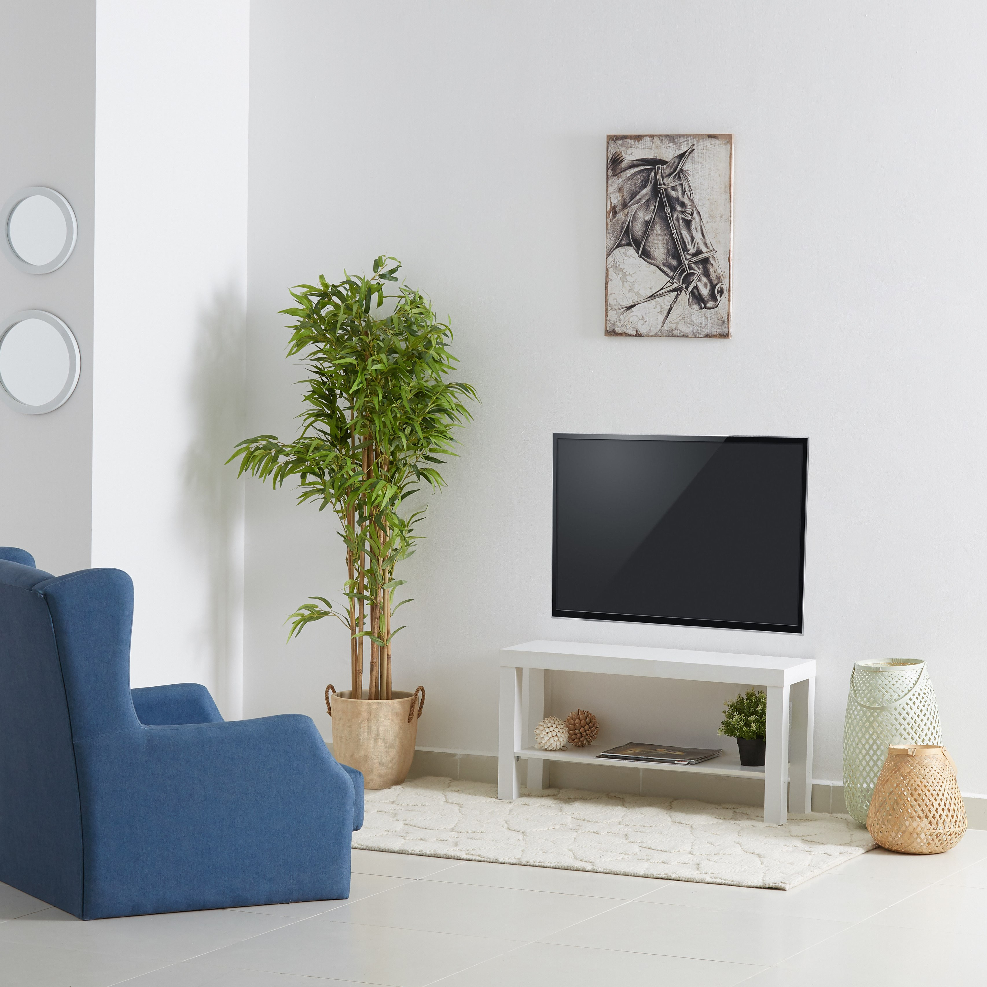 وحدة تلفاز منخفضة لأجهزة حتى 32 بوصة من نوفي-hbxlivingroom-mediaunitsandstorage-tvunits-image-4