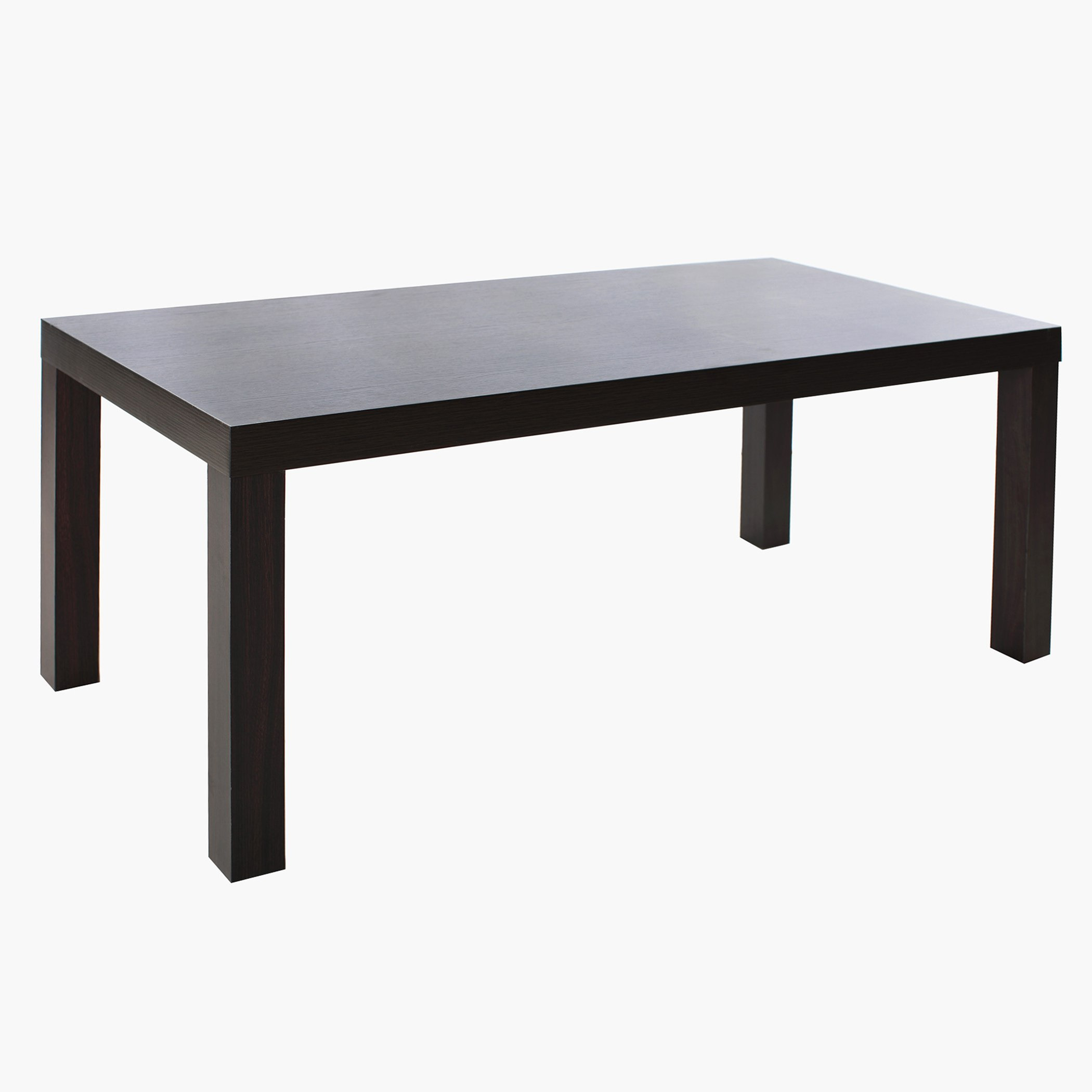 طاولة قهوة من جوي أجاتا-PROMO_HB_AE_HBX10_TH1000_NEW_031025-image-1
