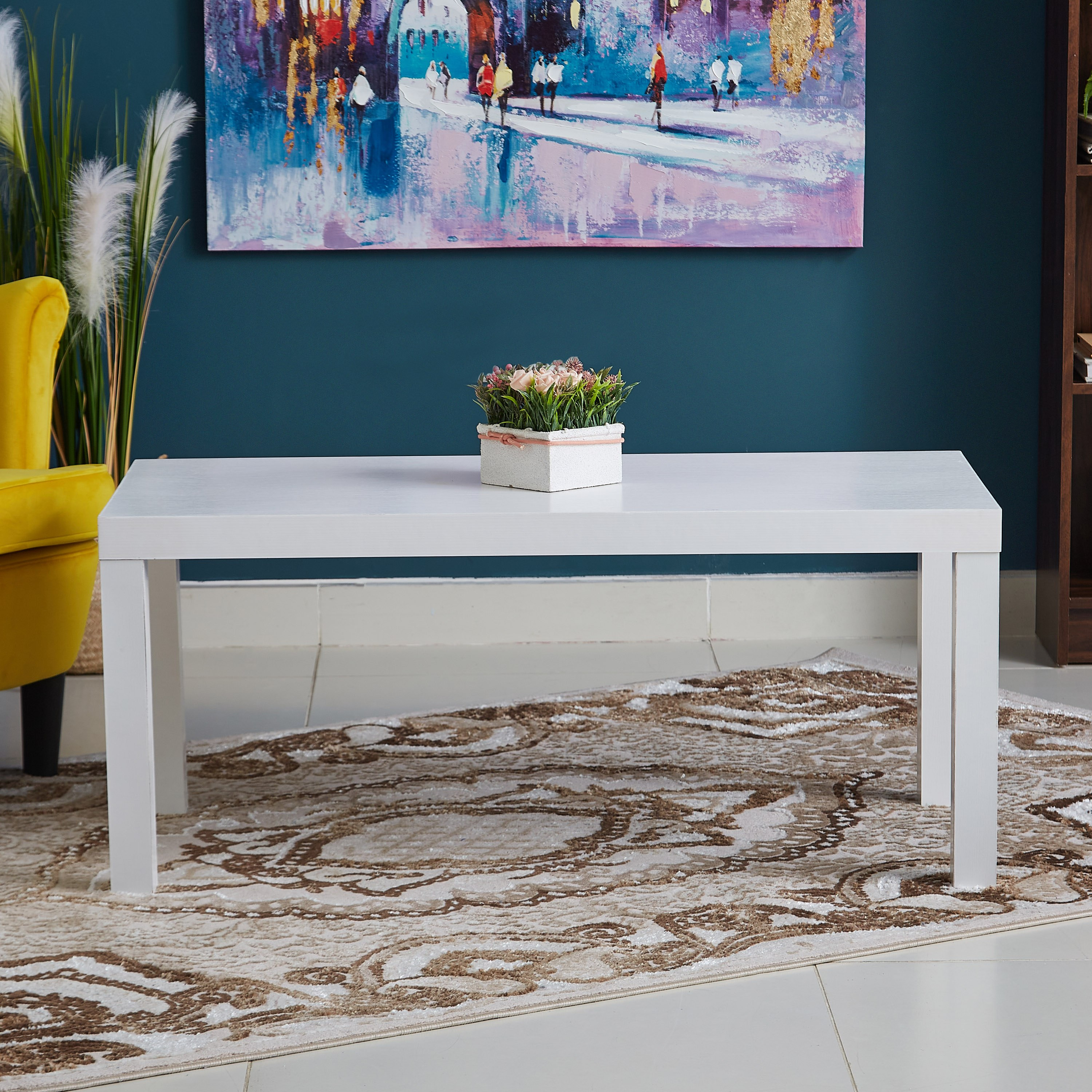 Joy Agata Rectangular Coffee Table-PROMO_HB_AE_HBX10_TH1000_NEW_031025-image-2