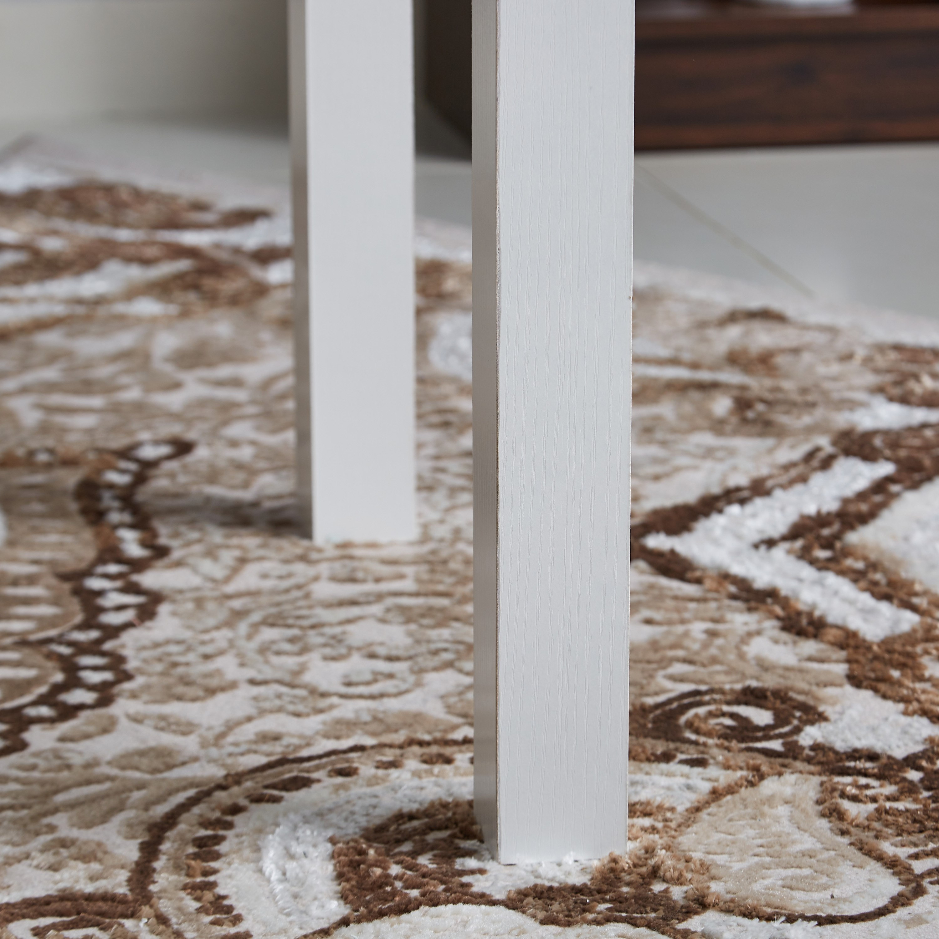 Joy Agata Rectangular Coffee Table-PROMO_HB_AE_HBX10_TH1000_NEW_031025-image-3
