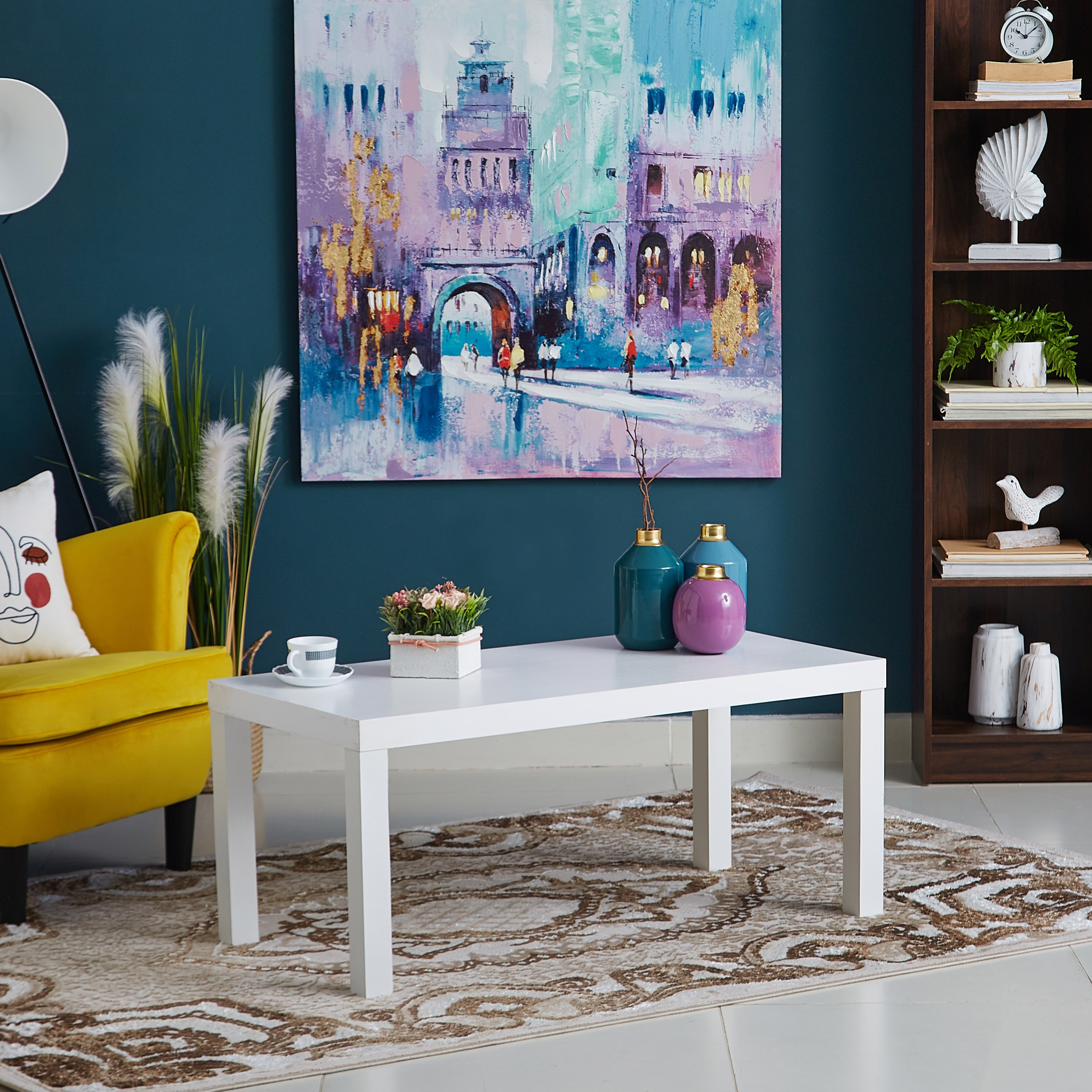 Joy Agata Rectangular Coffee Table-PROMO_HB_AE_HBX10_TH1000_NEW_031025-image-5