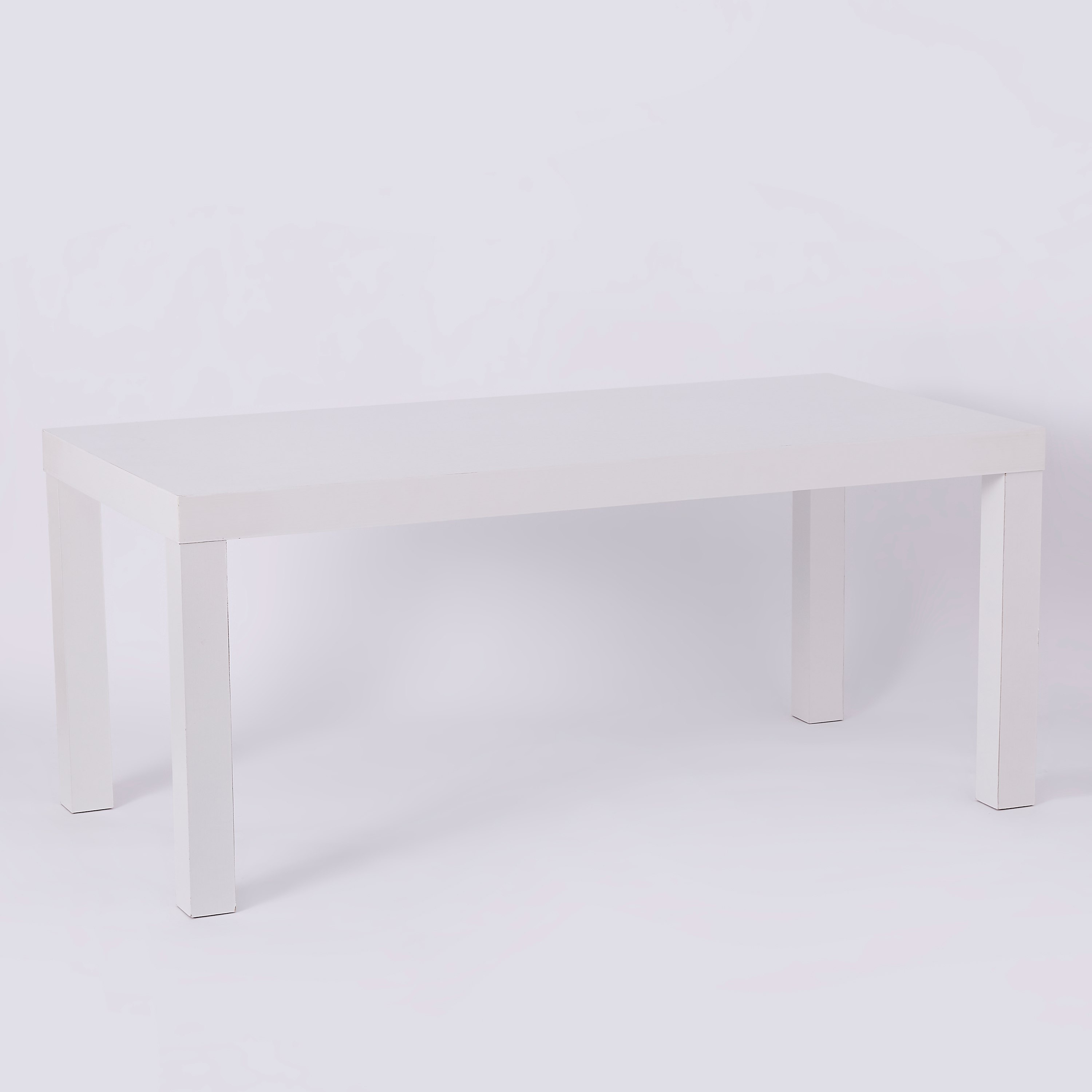 Joy Agata Rectangular Coffee Table-PROMO_HB_AE_HBX10_TH1000_NEW_031025-image-6
