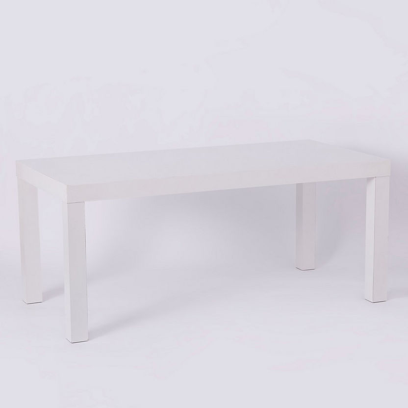Joy Agata Rectangular Coffee Table-Coffee Tables-image-5