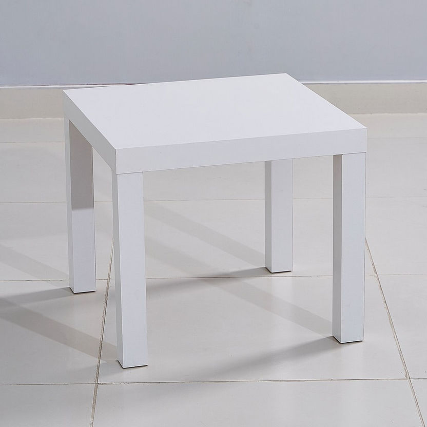 Agata End Table-End Tables-image-4