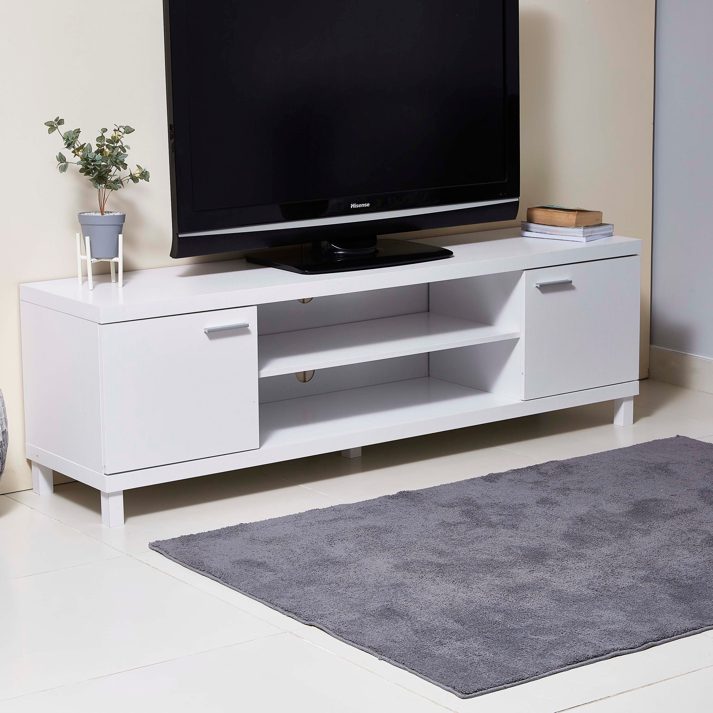 white locker storage cabinet