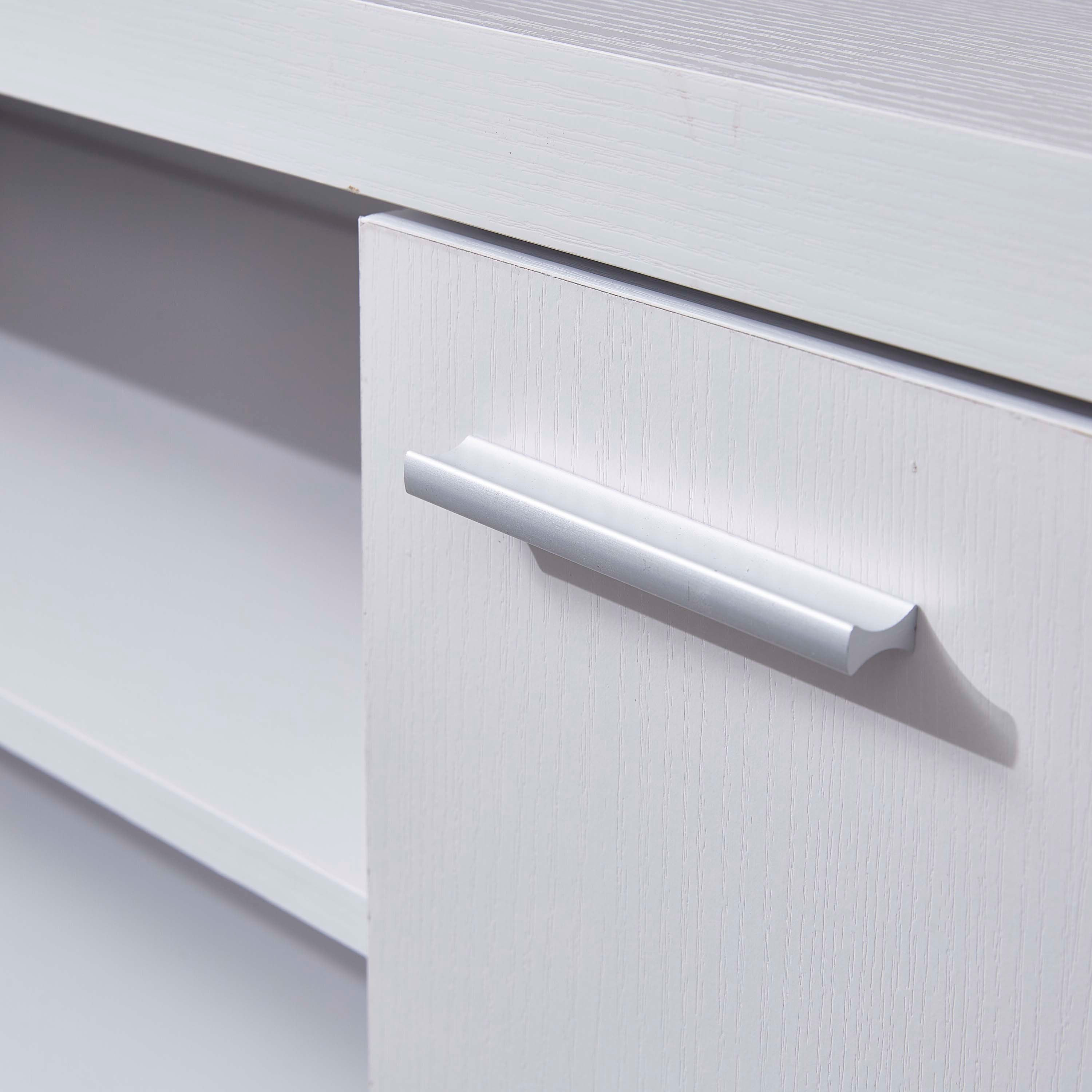 وحدة تلفاز لأجهزة حتى 70 بوصة ببابين من كوستاجات-hbxlivingroom-mediaunitsandstorage-tvunits-image-5
