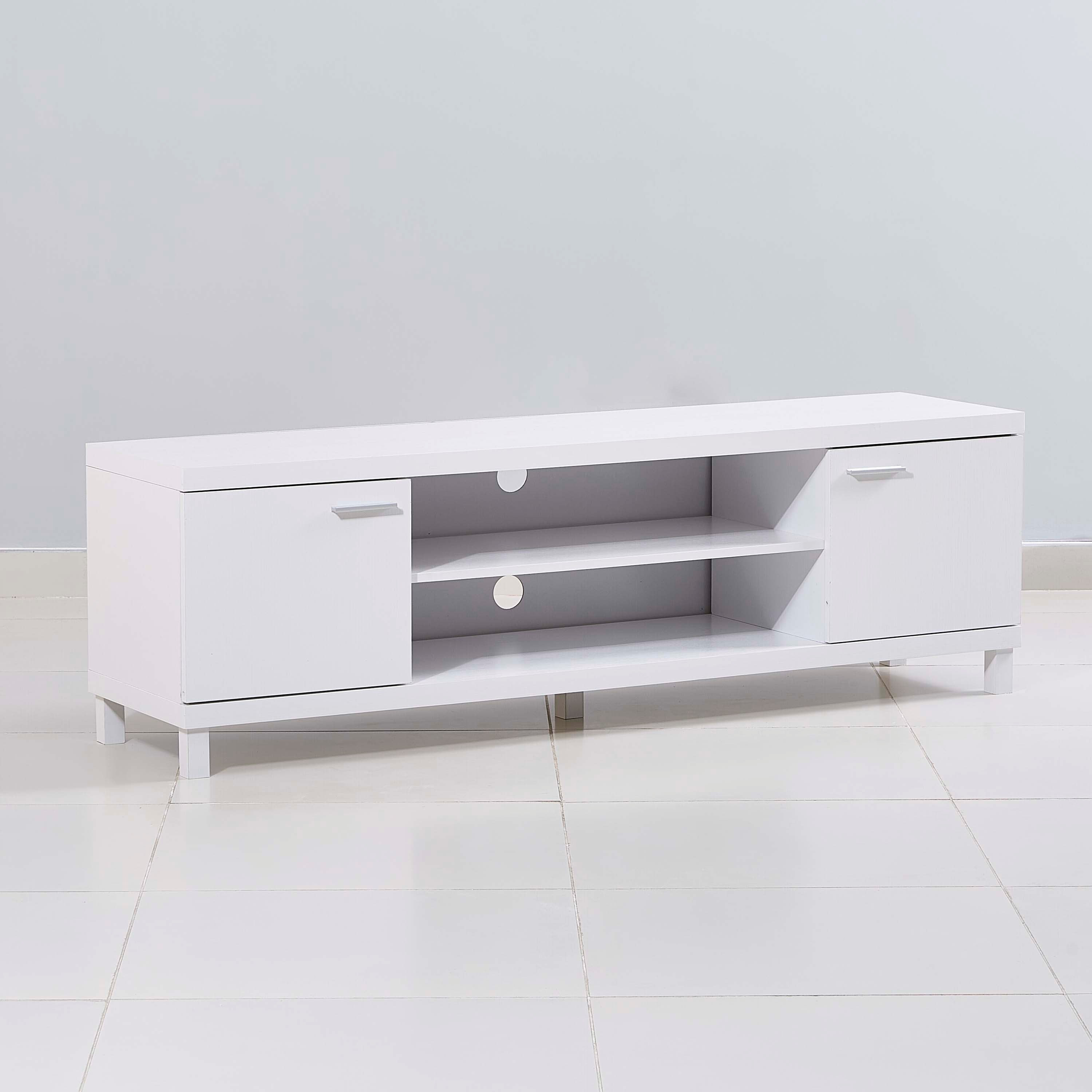 وحدة تلفاز لأجهزة حتى 70 بوصة ببابين من كوستاجات-hbxlivingroom-mediaunitsandstorage-tvunits-image-7