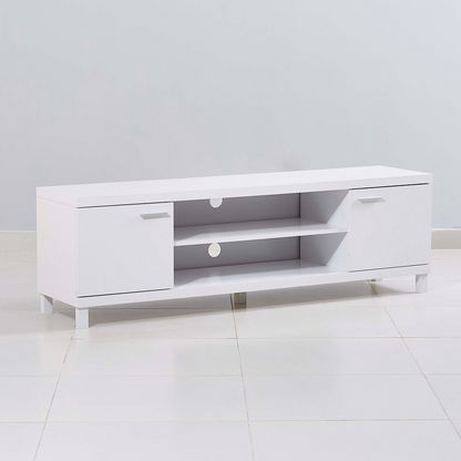 Costagat Alwan TV Unit for TVs up to 70 inches