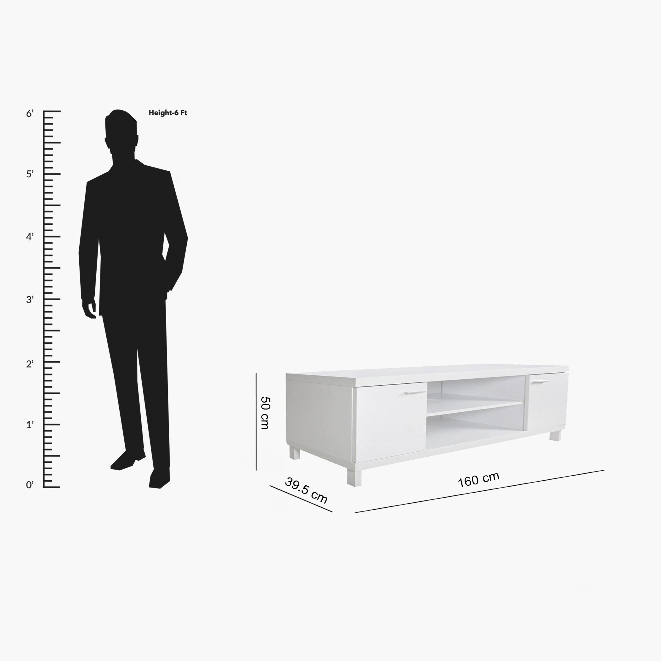وحدة تلفاز لأجهزة حتى 70 بوصة ببابين من كوستاجات-hbxlivingroom-mediaunitsandstorage-tvunits-image-8