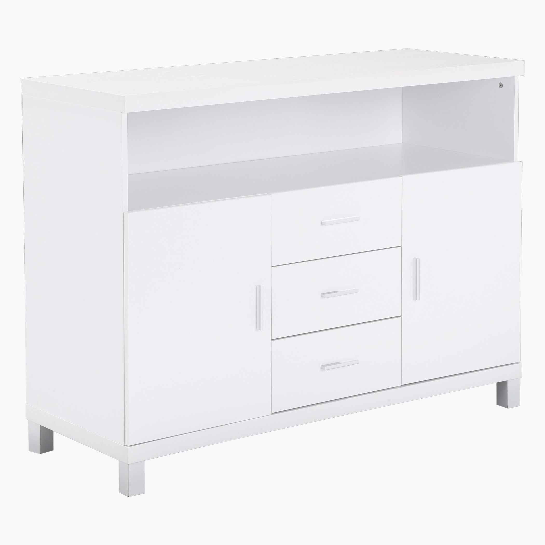 خزانة جانبية ألوان-hbxfurniture-diningroom-buffetsandsideboards-image-1