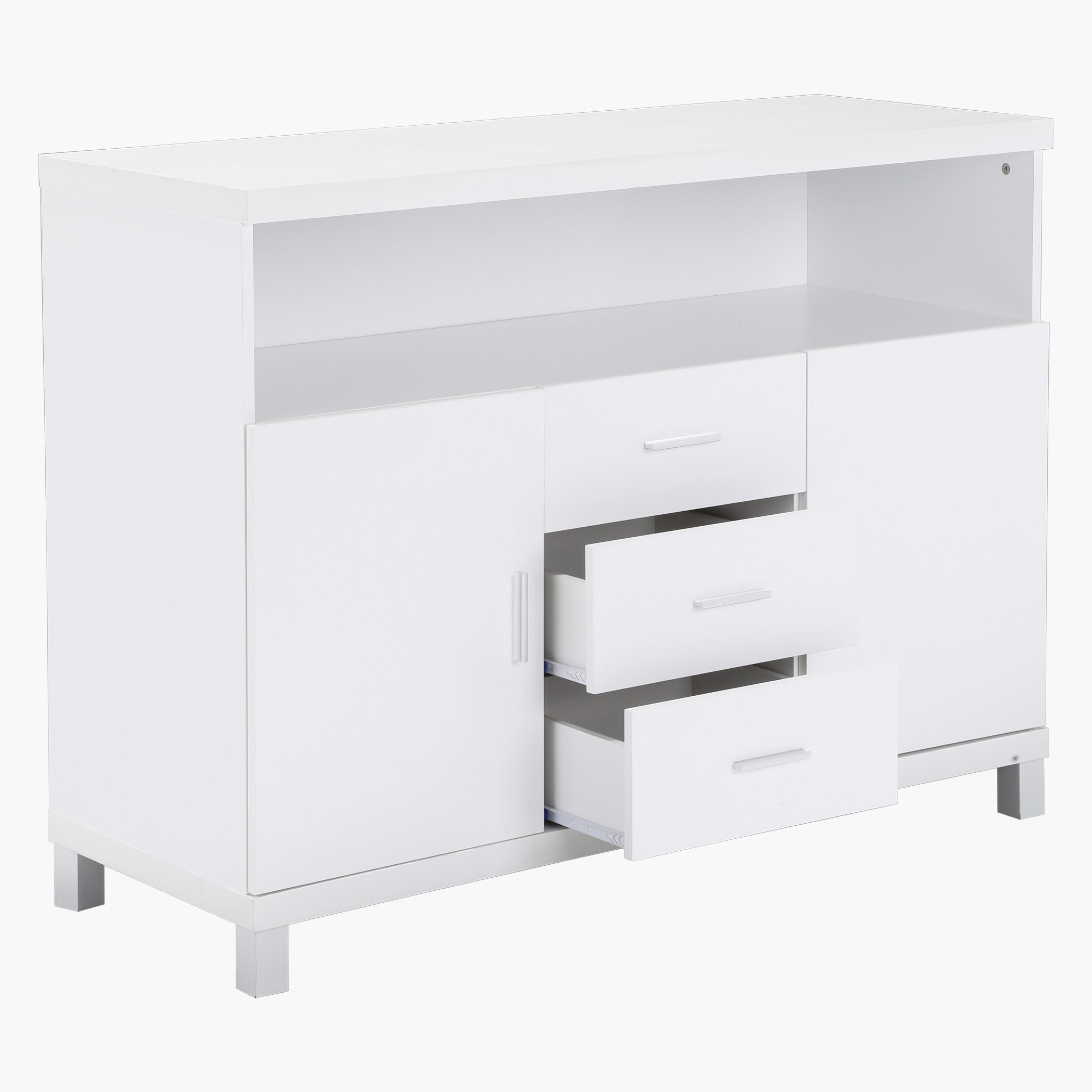 خزانة جانبية ألوان-hbxfurniture-diningroom-buffetsandsideboards-image-2