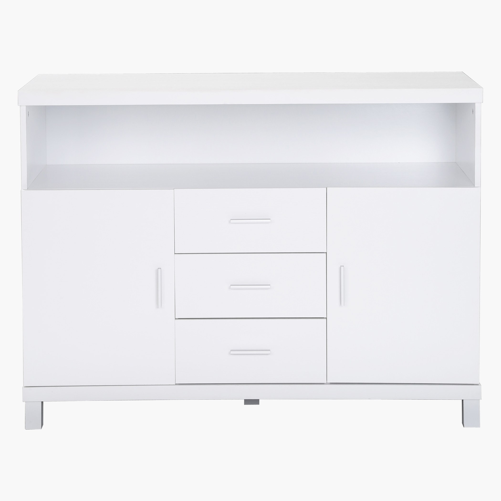 خزانة جانبية ألوان-hbxfurniture-diningroom-buffetsandsideboards-image-3