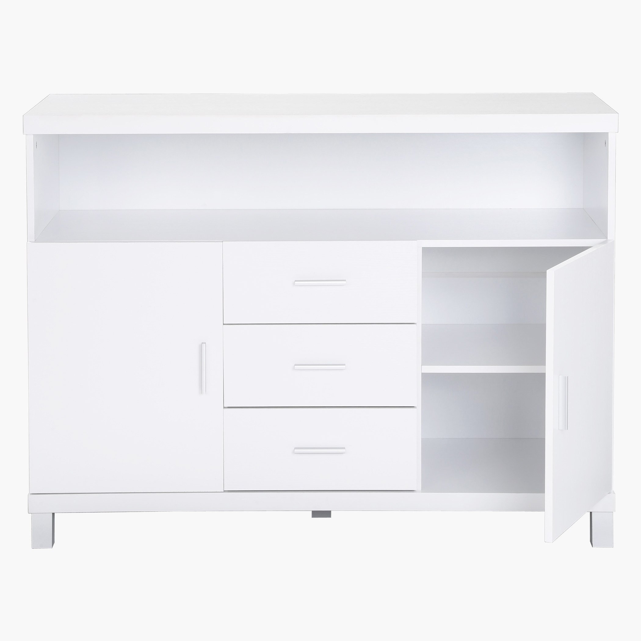 خزانة جانبية ألوان-hbxfurniture-diningroom-buffetsandsideboards-image-4