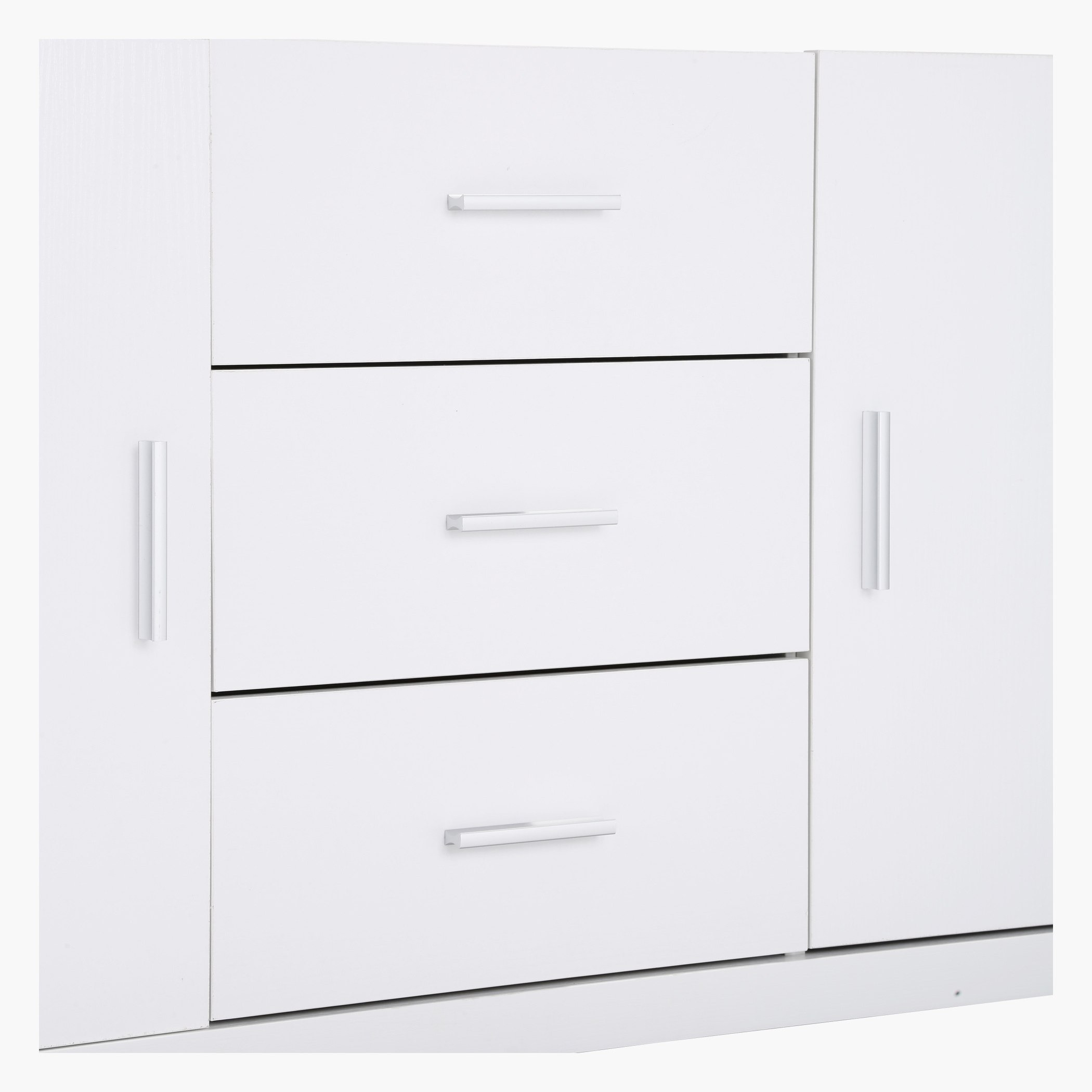 خزانة جانبية ألوان-hbxfurniture-diningroom-buffetsandsideboards-image-6