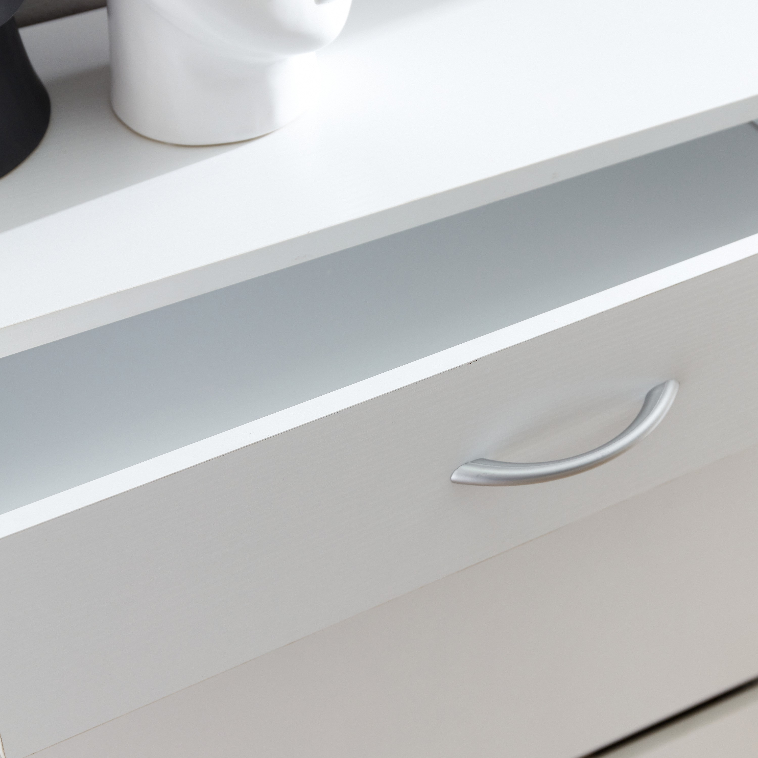 Novi 12-Pair Shoe Cabinet with Drawer-hbxbedroom-shoecabinetsandracks-image-4