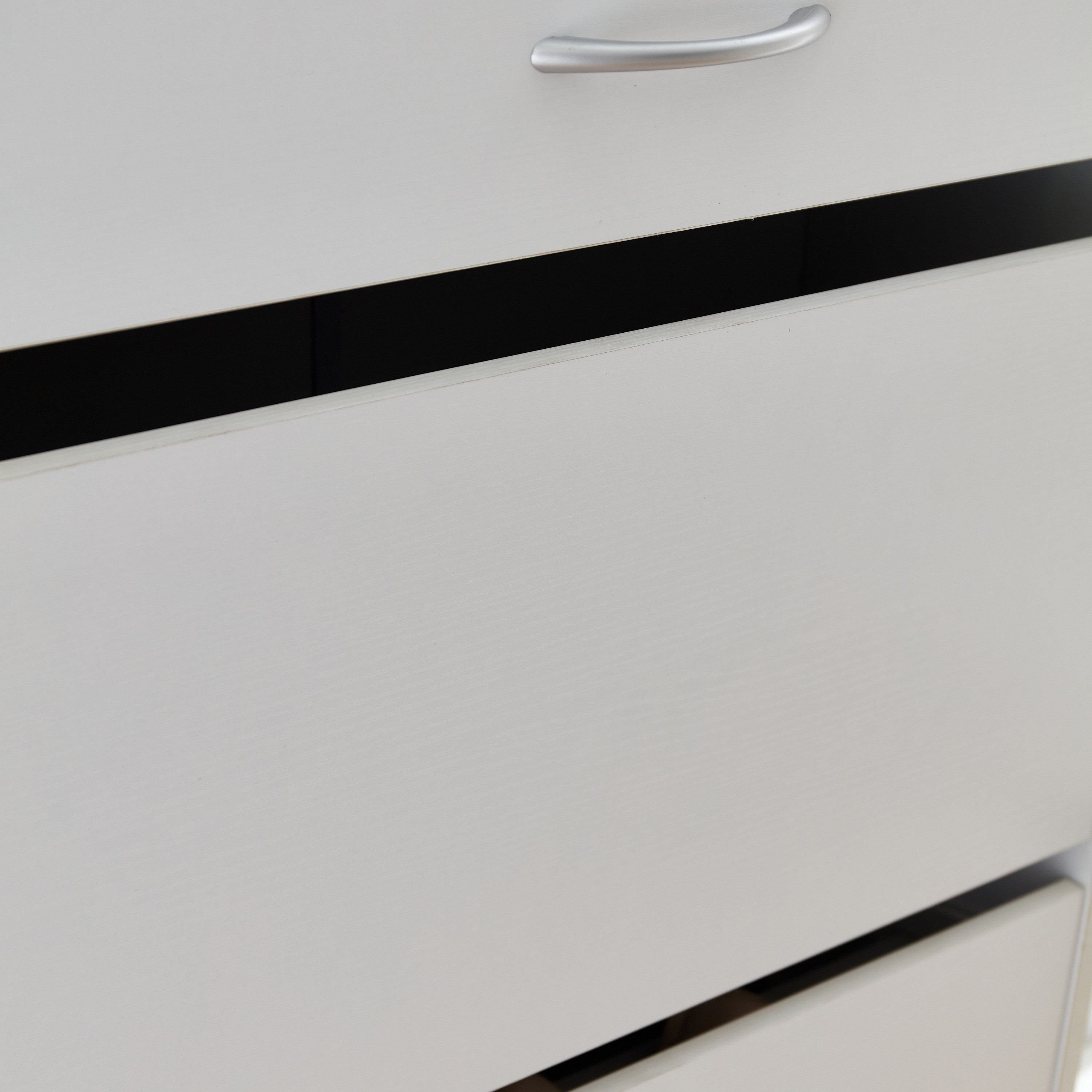 Novi 12-Pair Shoe Cabinet with Drawer-hbxbedroom-shoecabinetsandracks-image-5