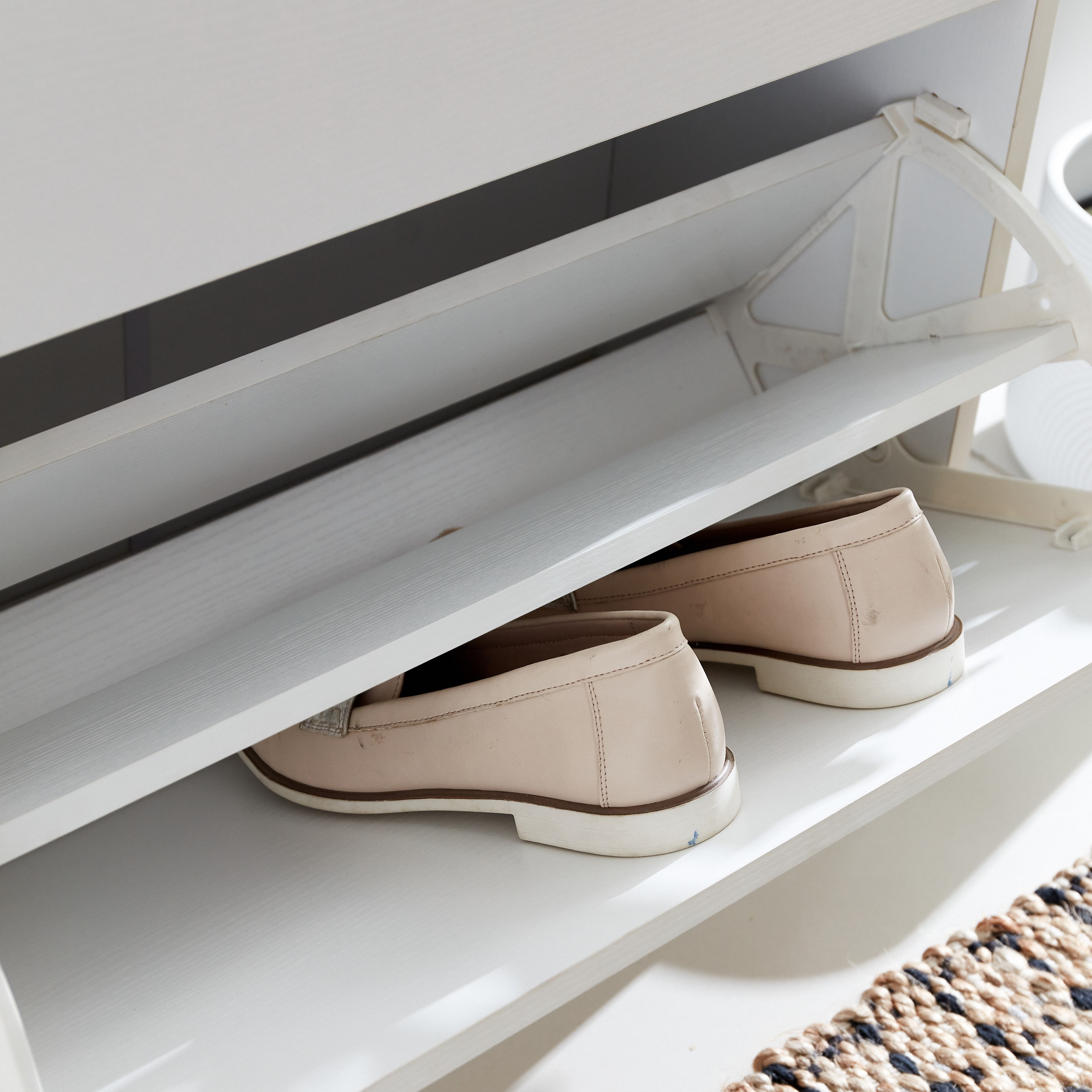 Novi 12-Pair Shoe Cabinet with Drawer-hbxbedroom-shoecabinetsandracks-image-6