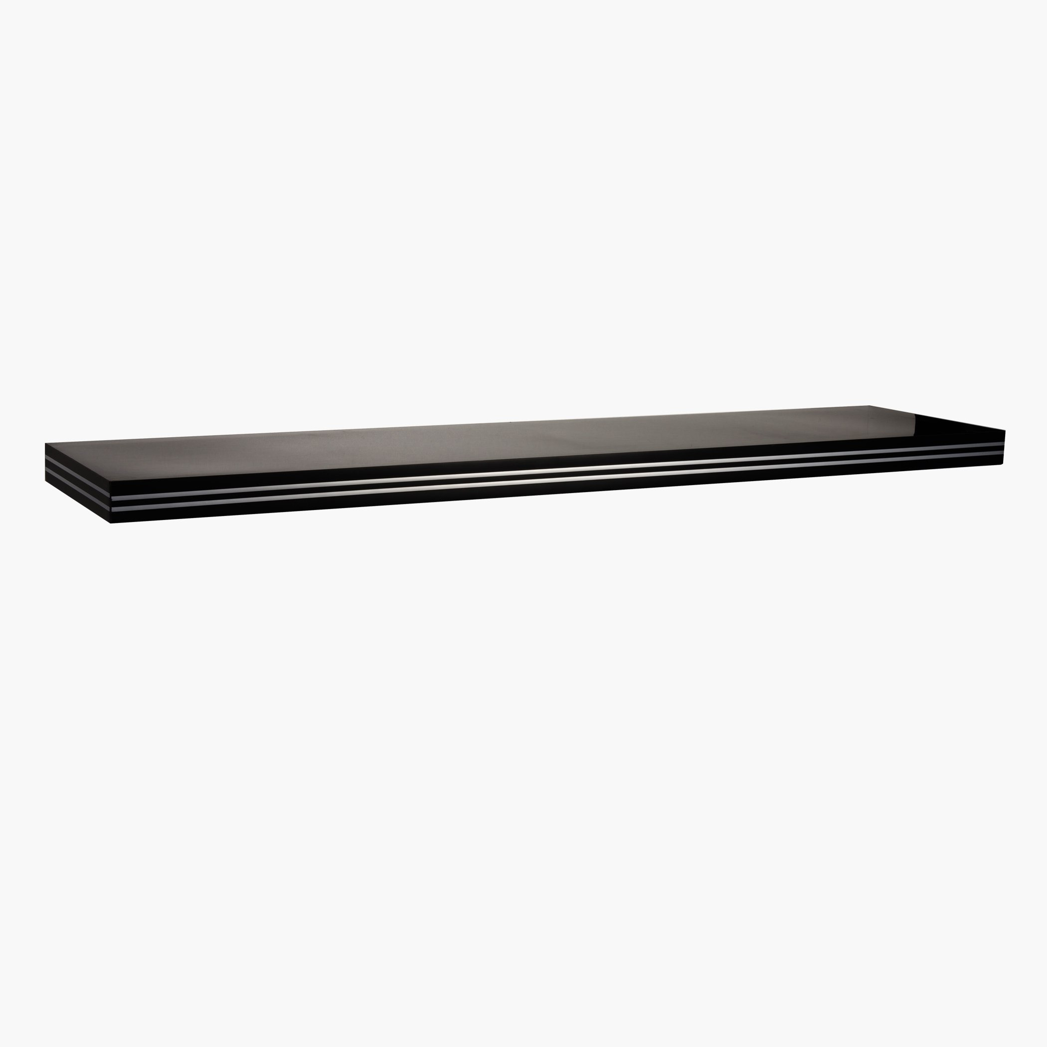 رف جدار من نوفي-hbxfurniture-mediaunitsandstorage-wallshelves-image-1
