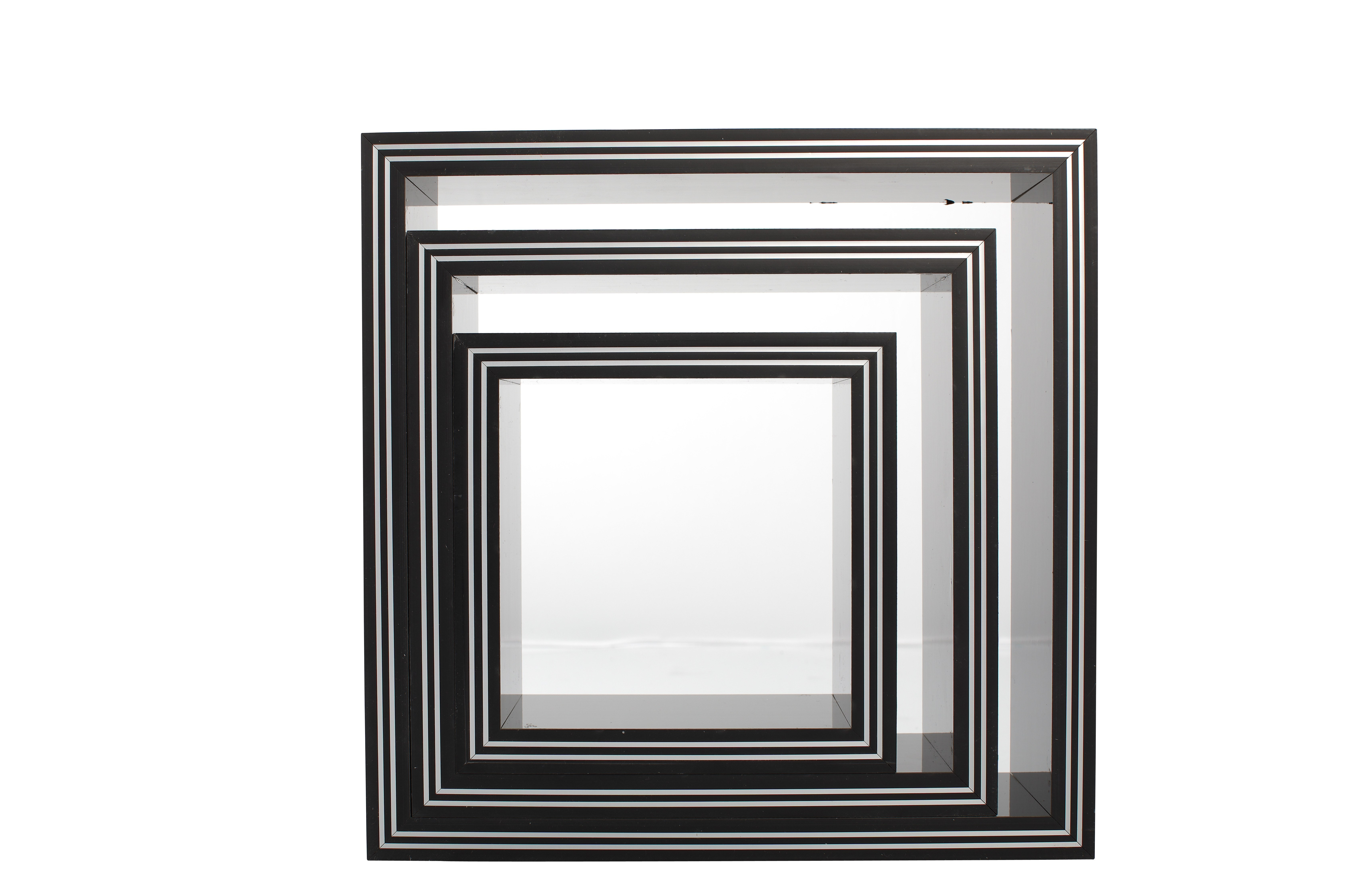 رفوف بتصميم مكعب من نوفي -طقم من ثلاثة قطع-hbxfurniture-mediaunitsandstorage-wallshelves-image-7