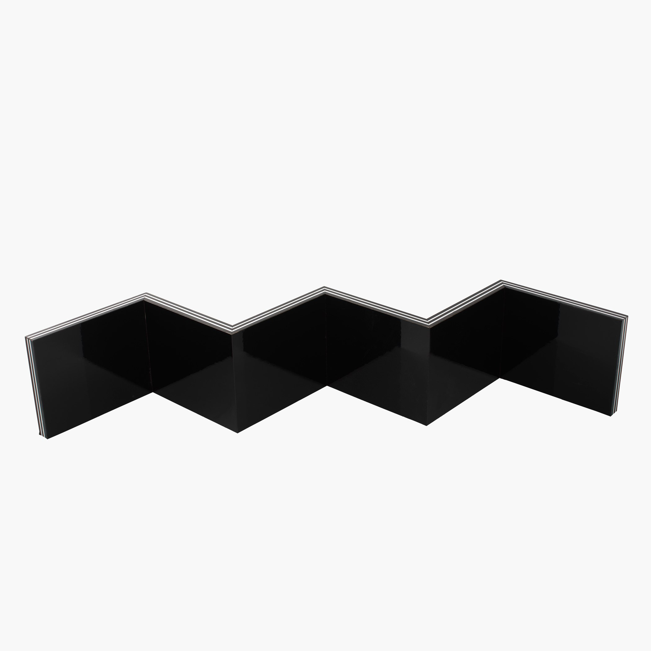 Novi Zig-Zag Wall Shelf-hbxfurniture-mediaunitsandstorage-wallshelves-image-3