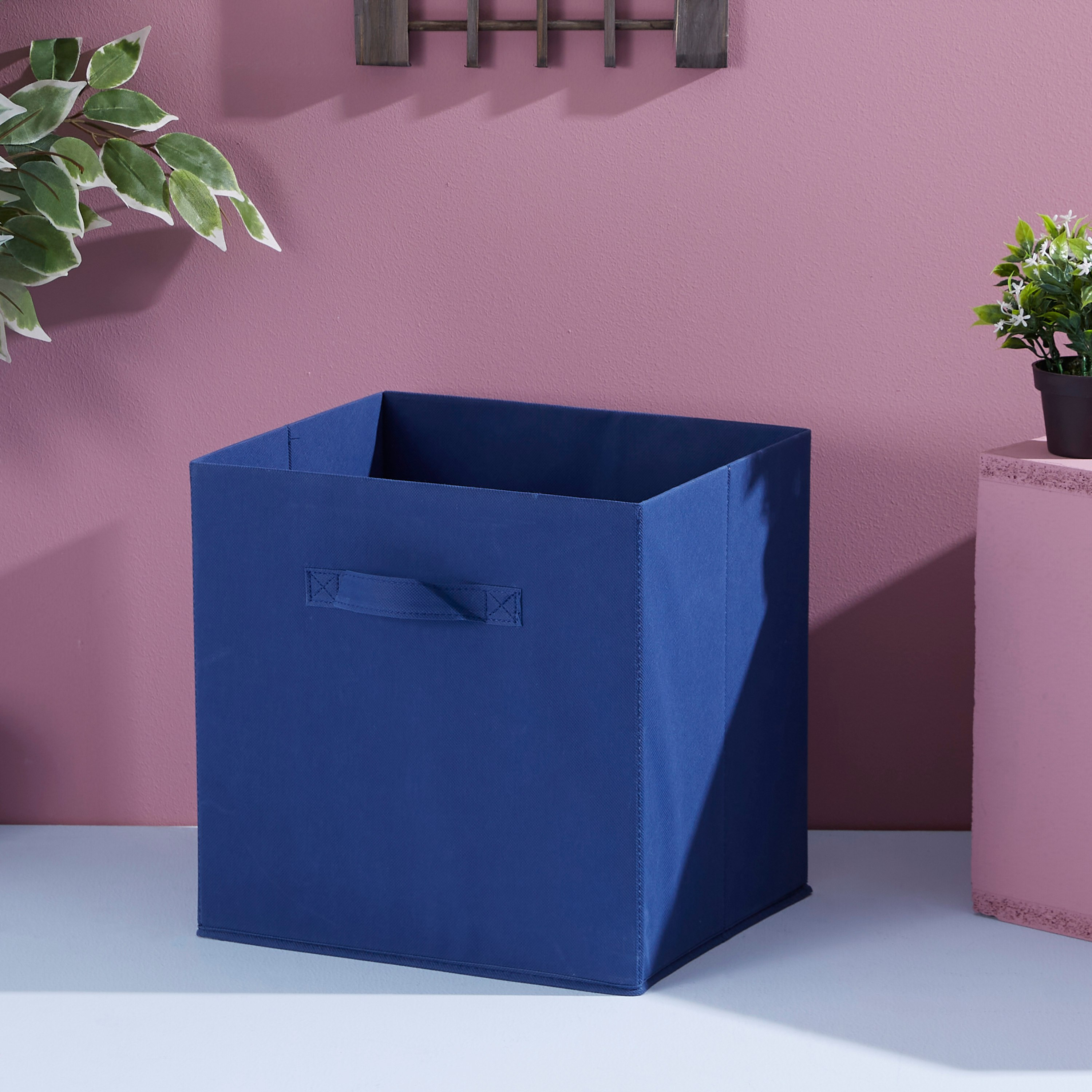 Olive Storage Box-hbxbedroom-bedroomaccessories-bedroomstorage-image-1
