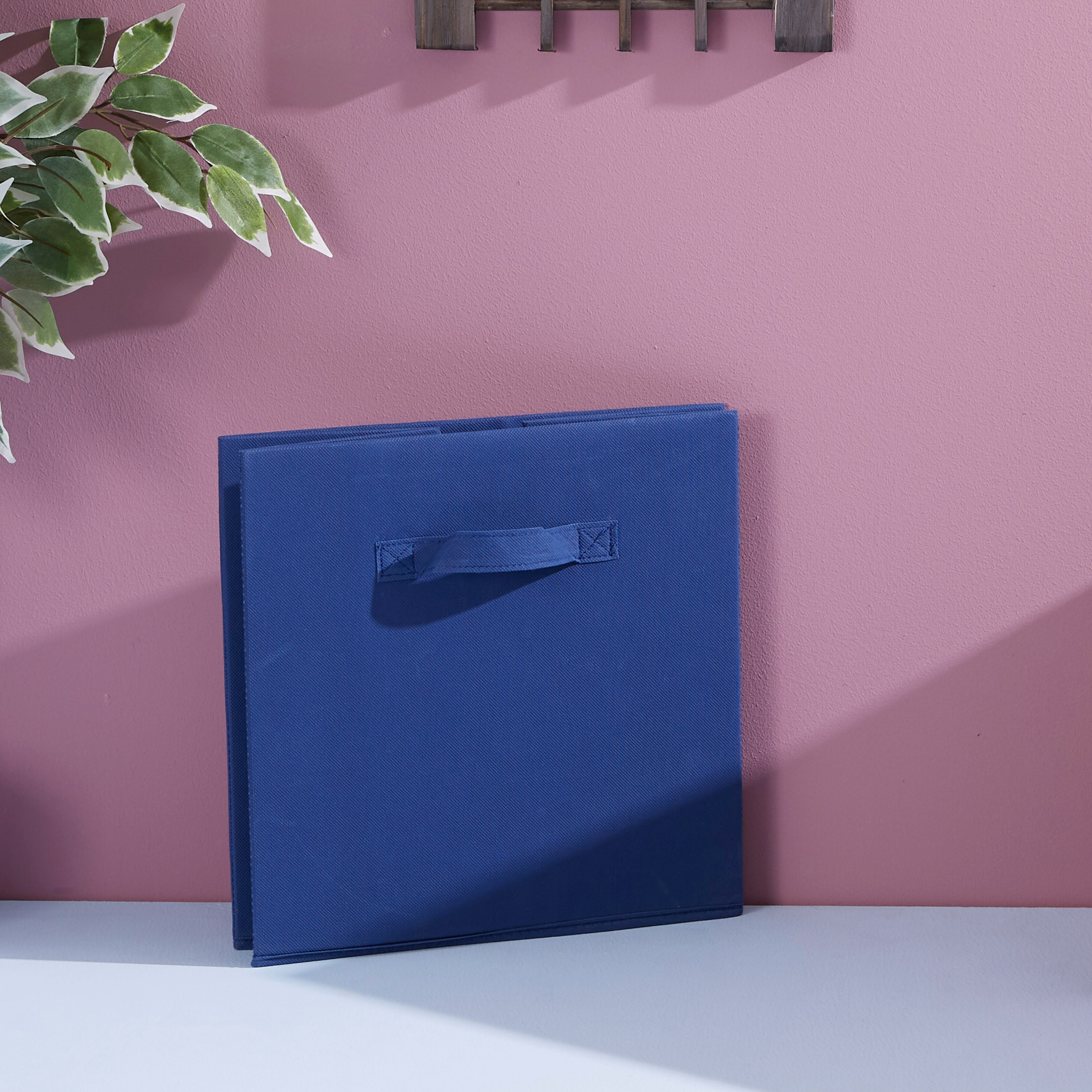 Olive Storage Box-hbxbedroom-bedroomaccessories-bedroomstorage-image-2