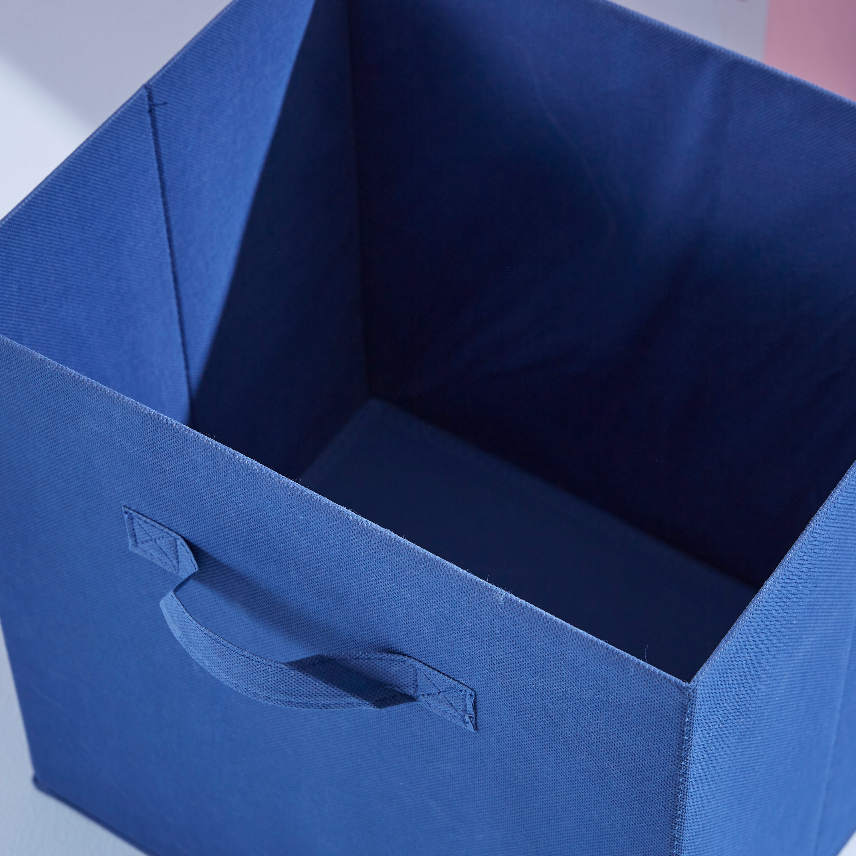Olive Storage Box-hbxbedroom-bedroomaccessories-bedroomstorage-image-3